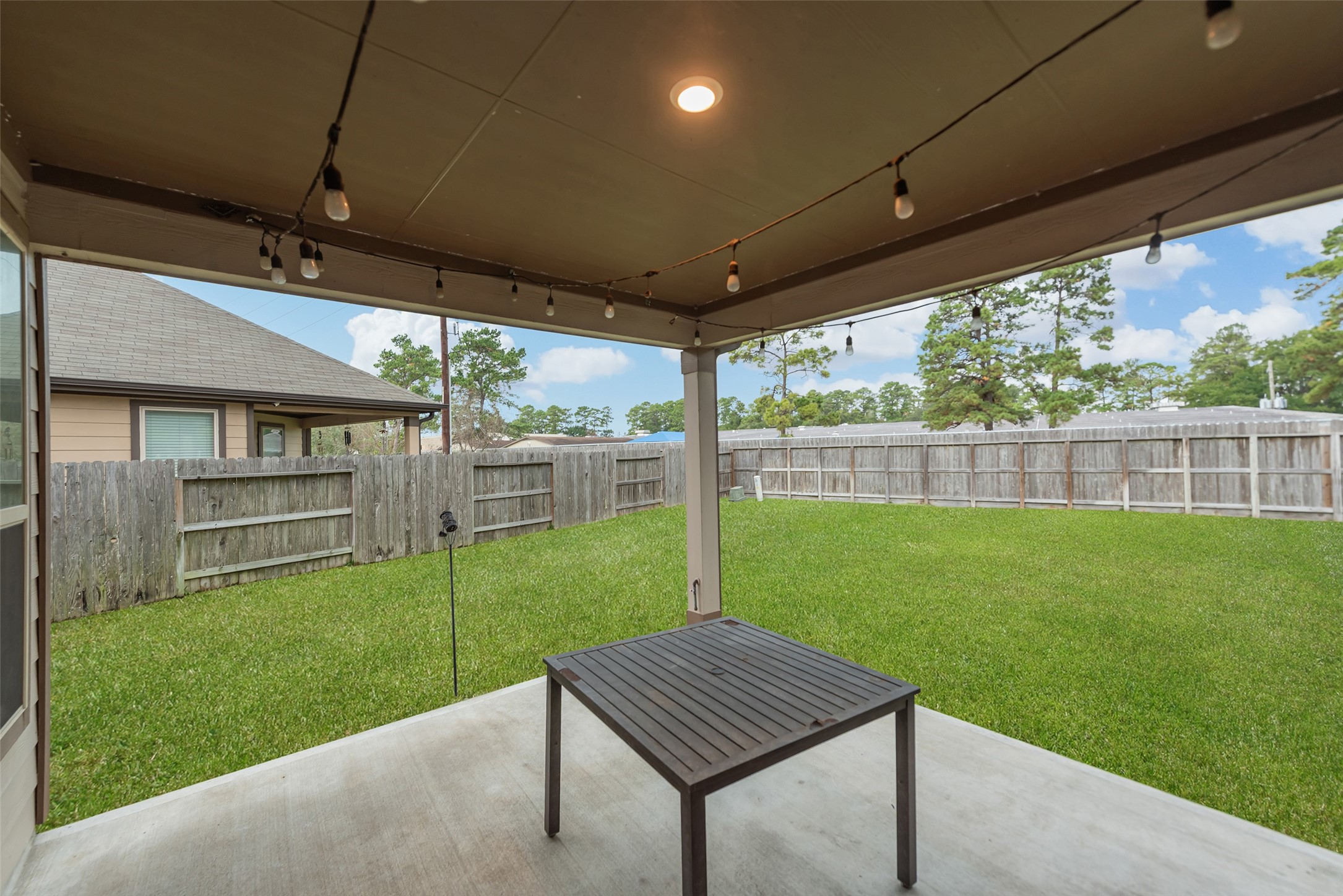 4006 Streambed Trail Property Photo 27