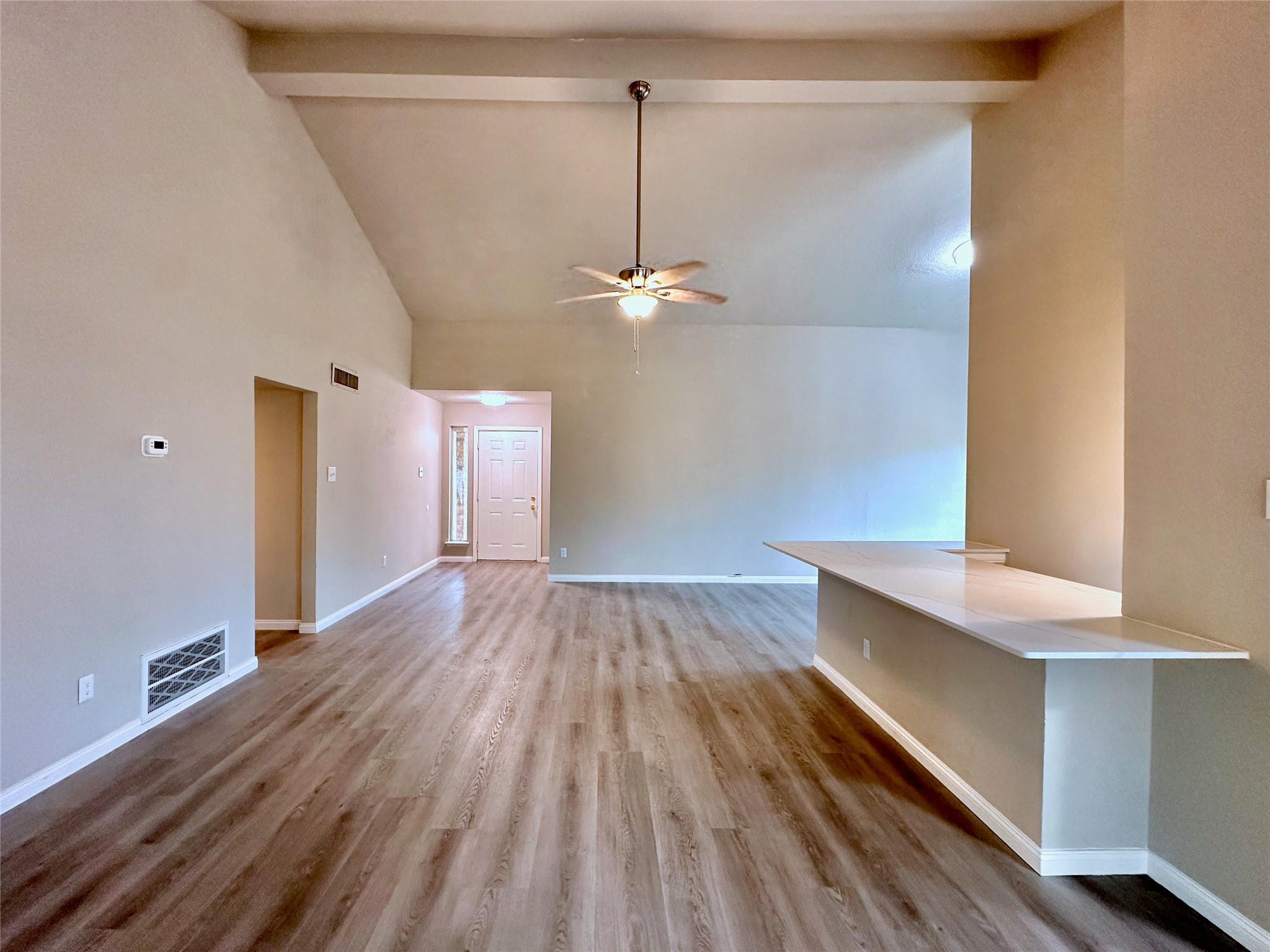 7730 Chaseview Drive, Houston Tx 77489 Property Photo 9