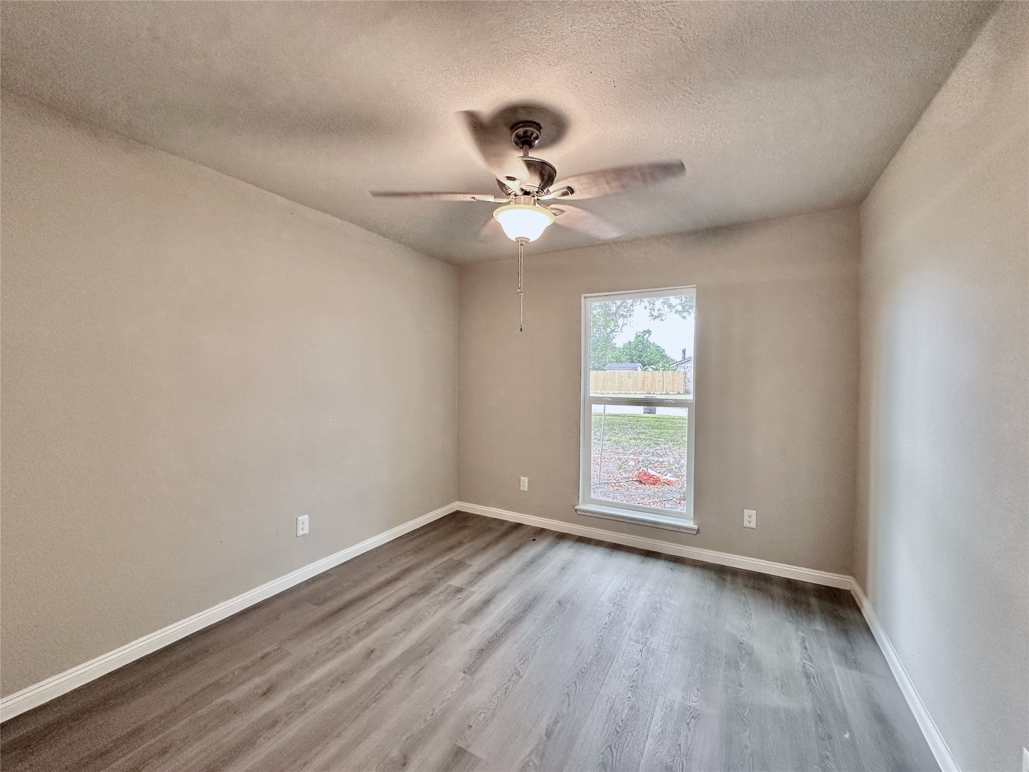 7730 Chaseview Drive Property Photo 19