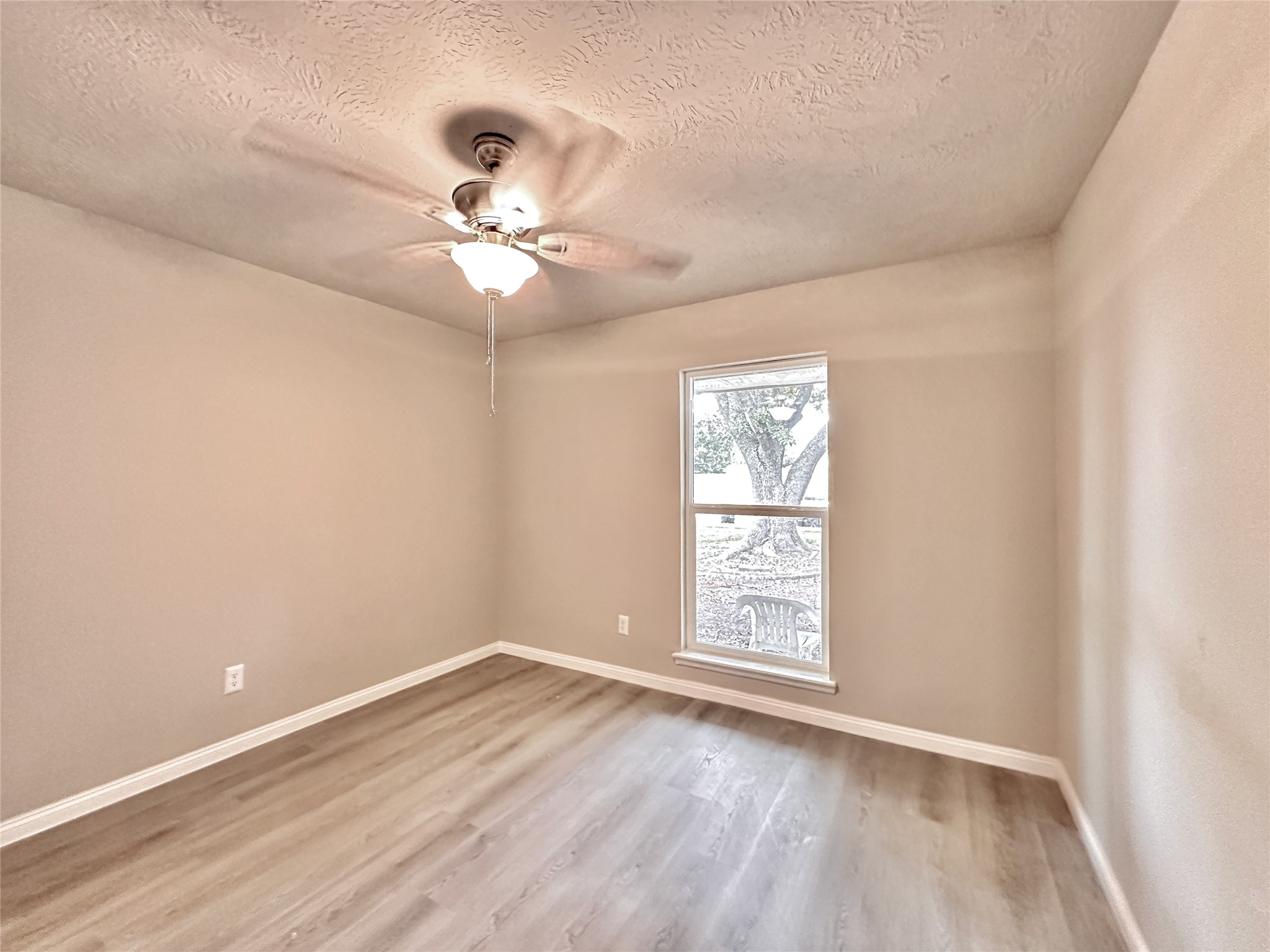 7730 Chaseview Drive Property Photo 22