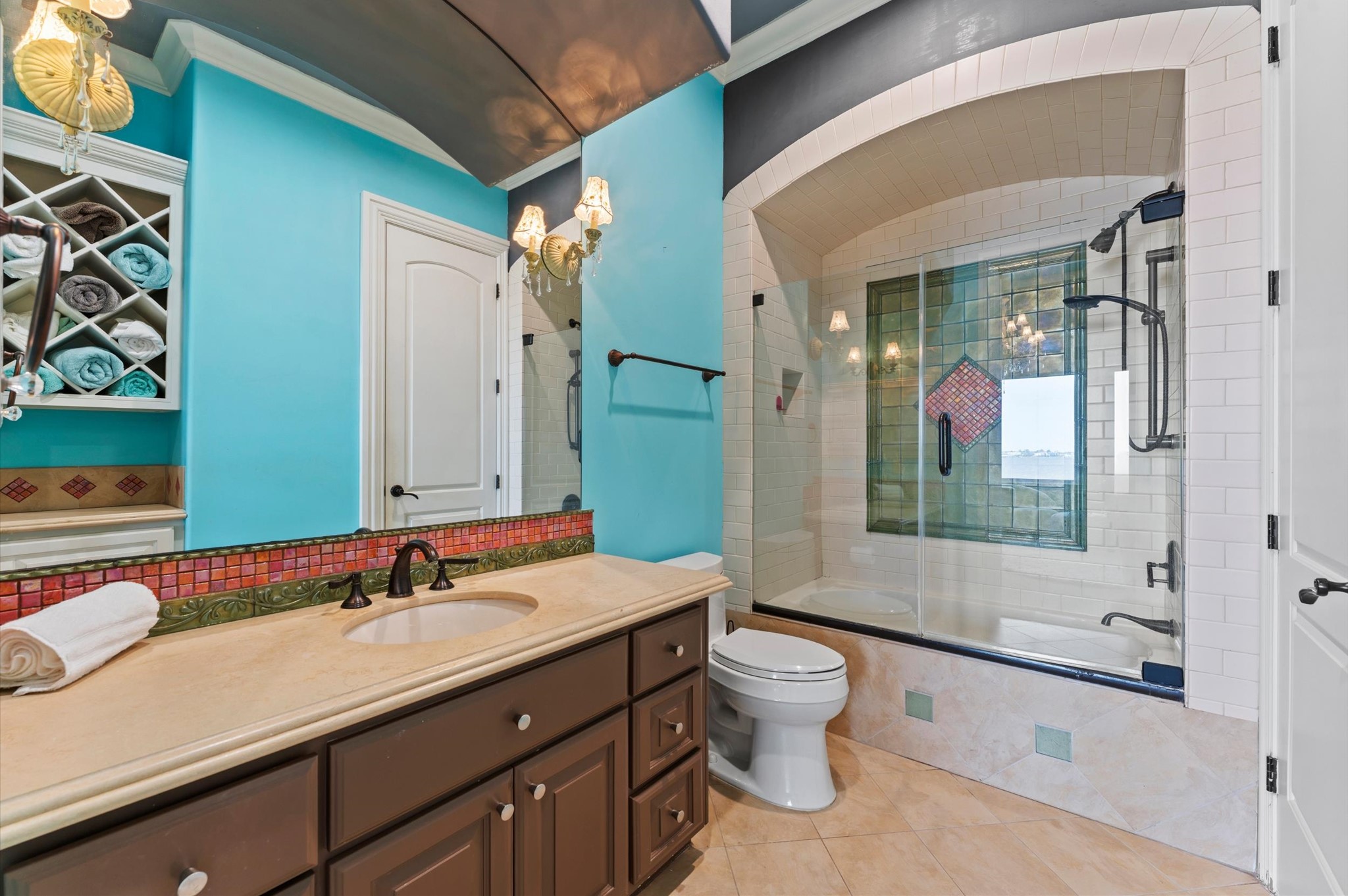 6 Waterford Oaks Lane Property Photo 35