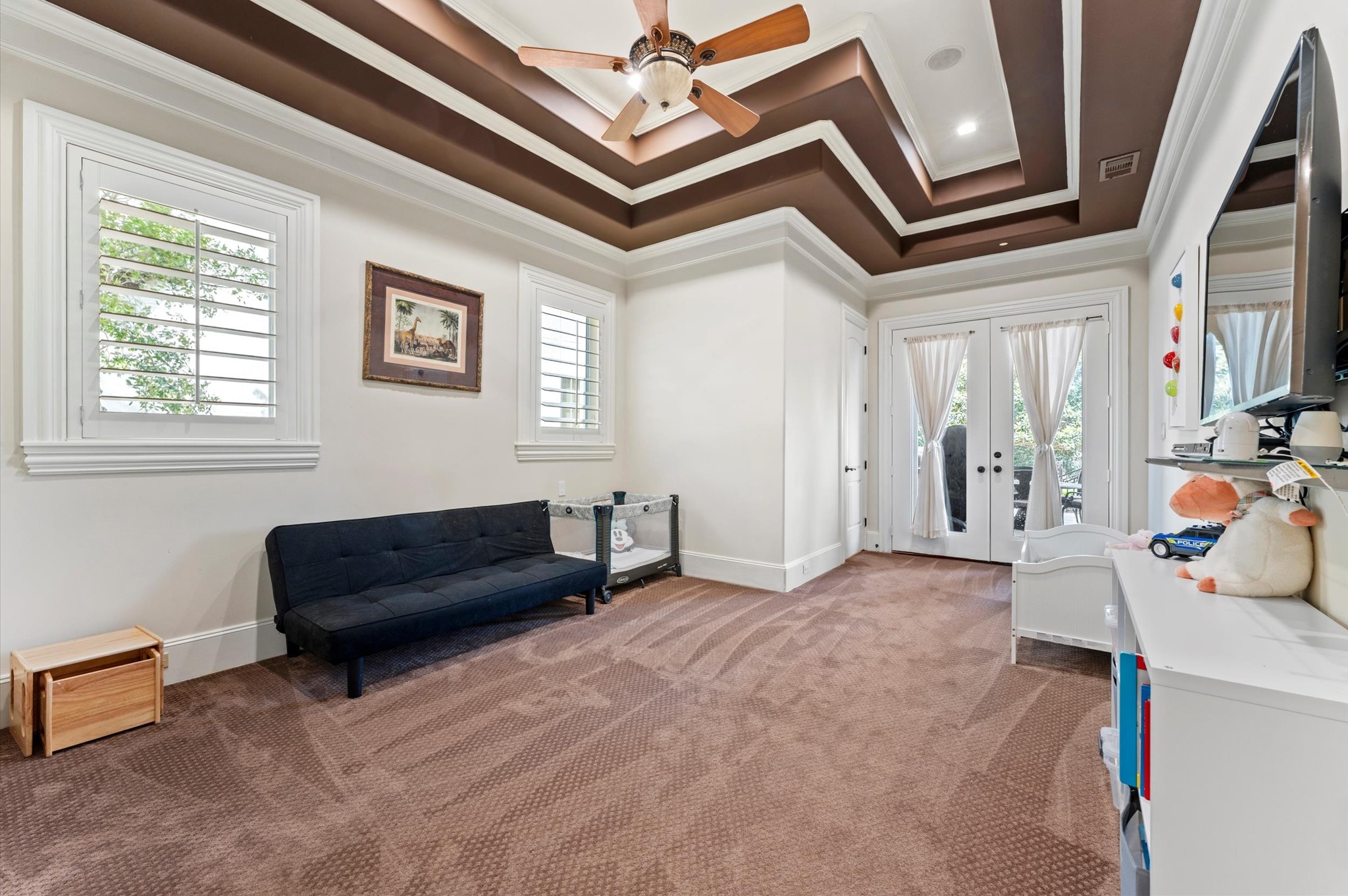 6 Waterford Oaks Lane Property Photo 37