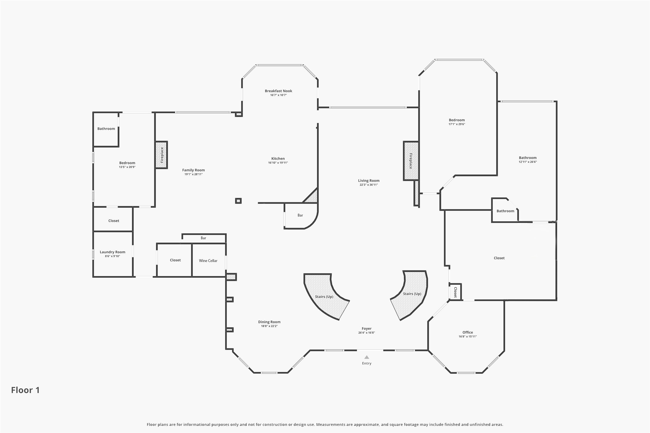 6 Waterford Oaks Lane Property Photo 47