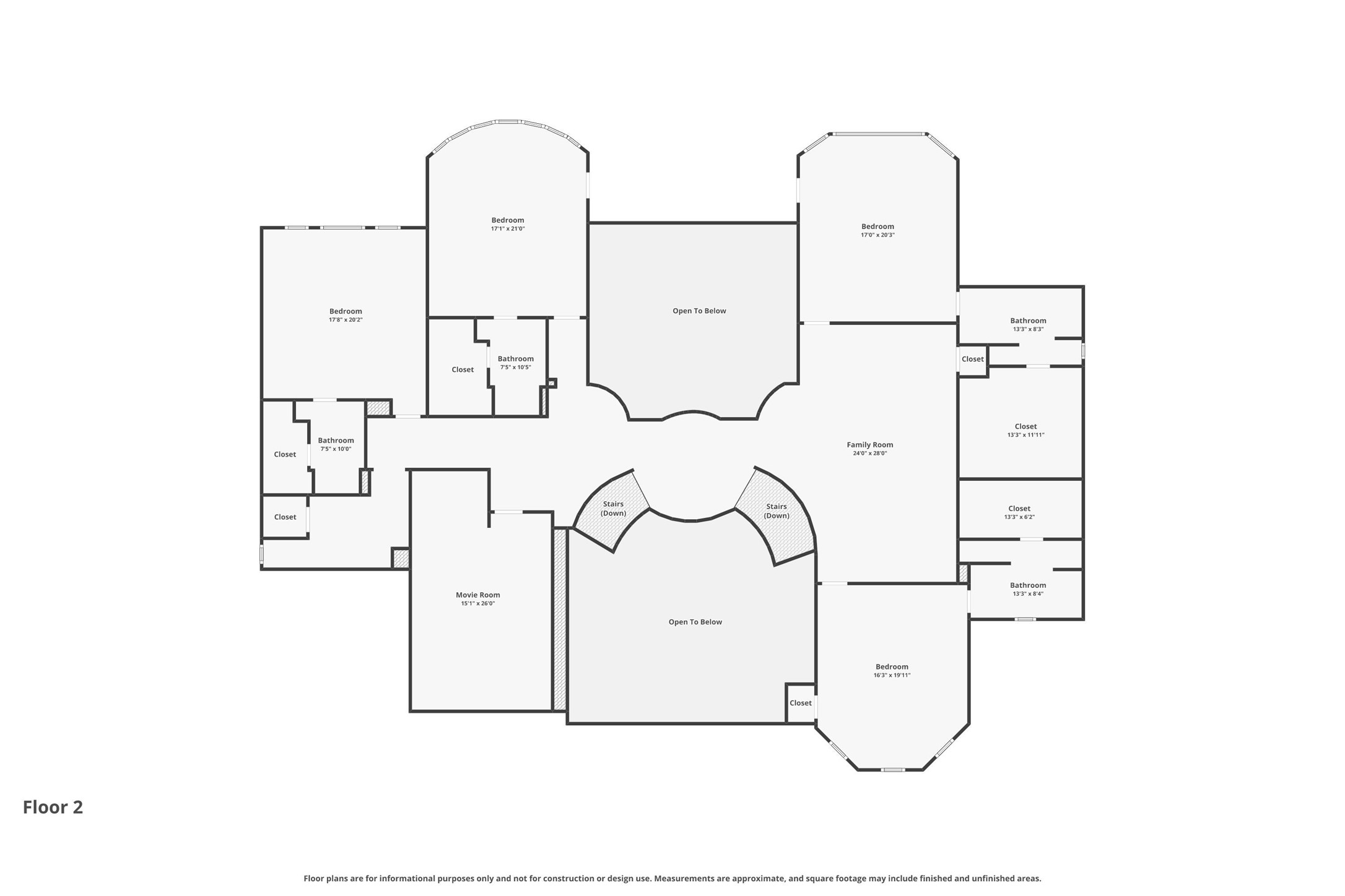 6 Waterford Oaks Lane Property Photo 48