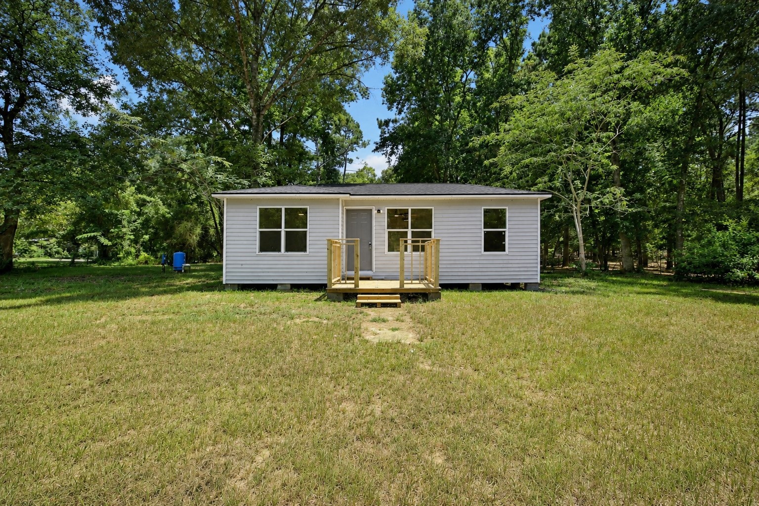1081 County Road 2125 Property Photo 1