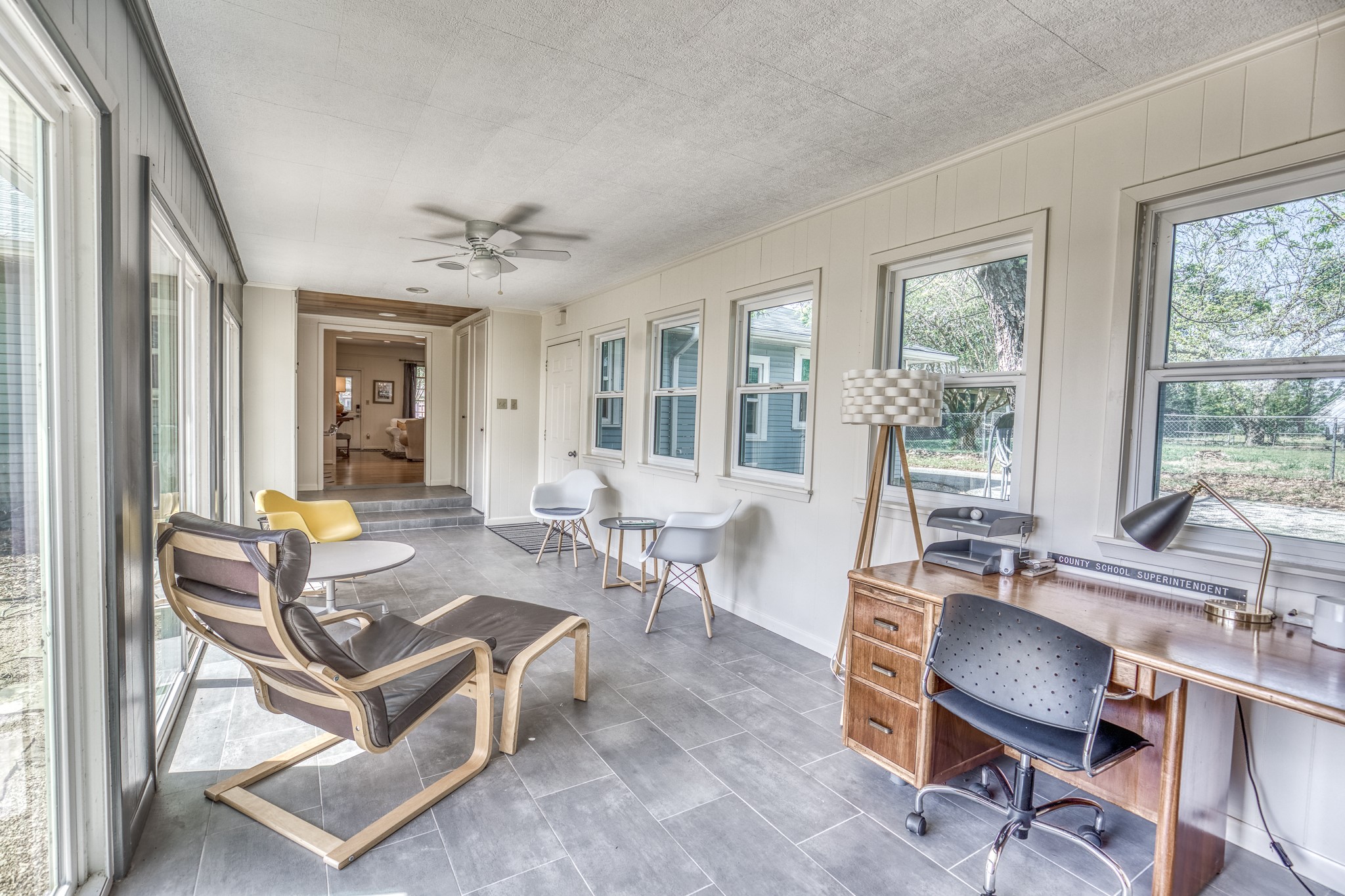1524 Highway 159 W Property Photo 34