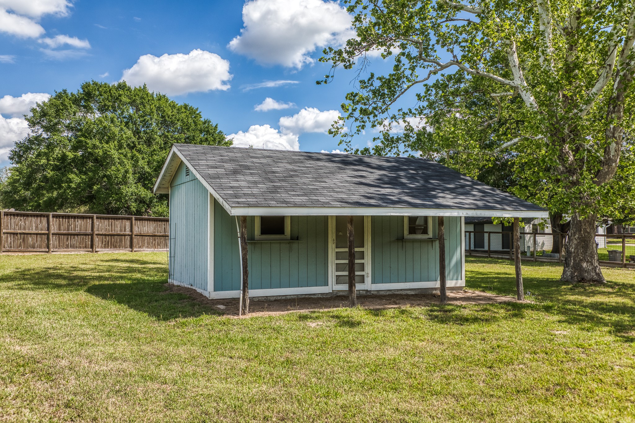 1524 Highway 159 W Property Photo 41