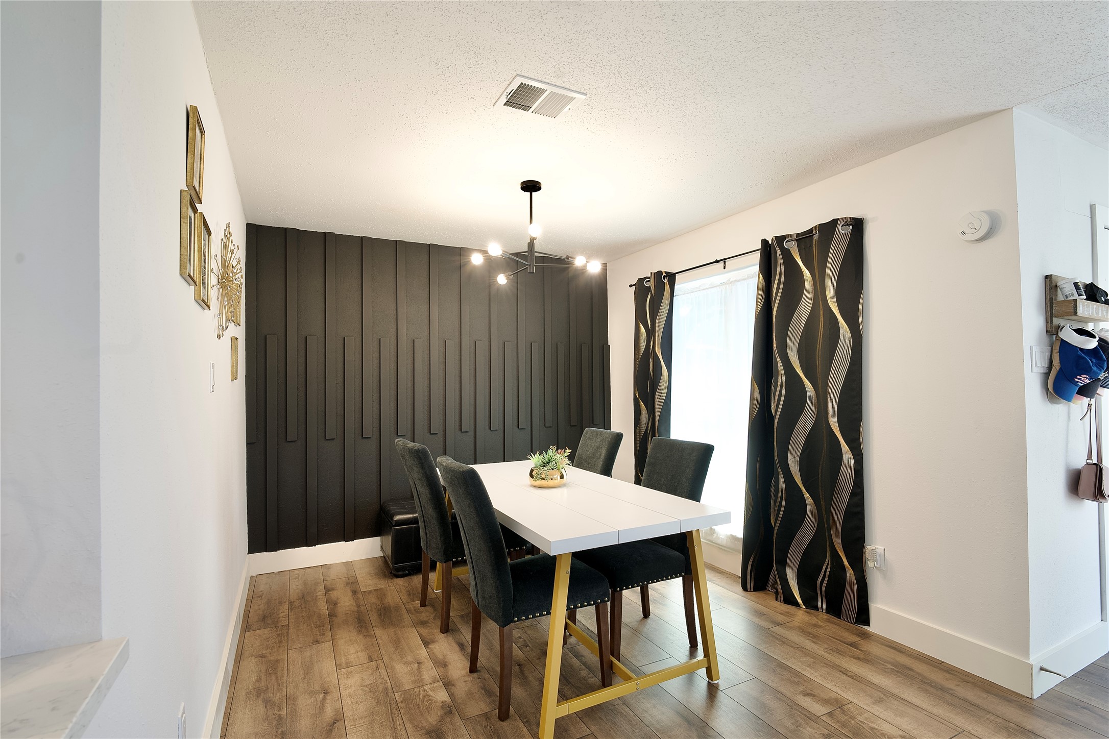 13529 Woodchester Drive Property Photo 14