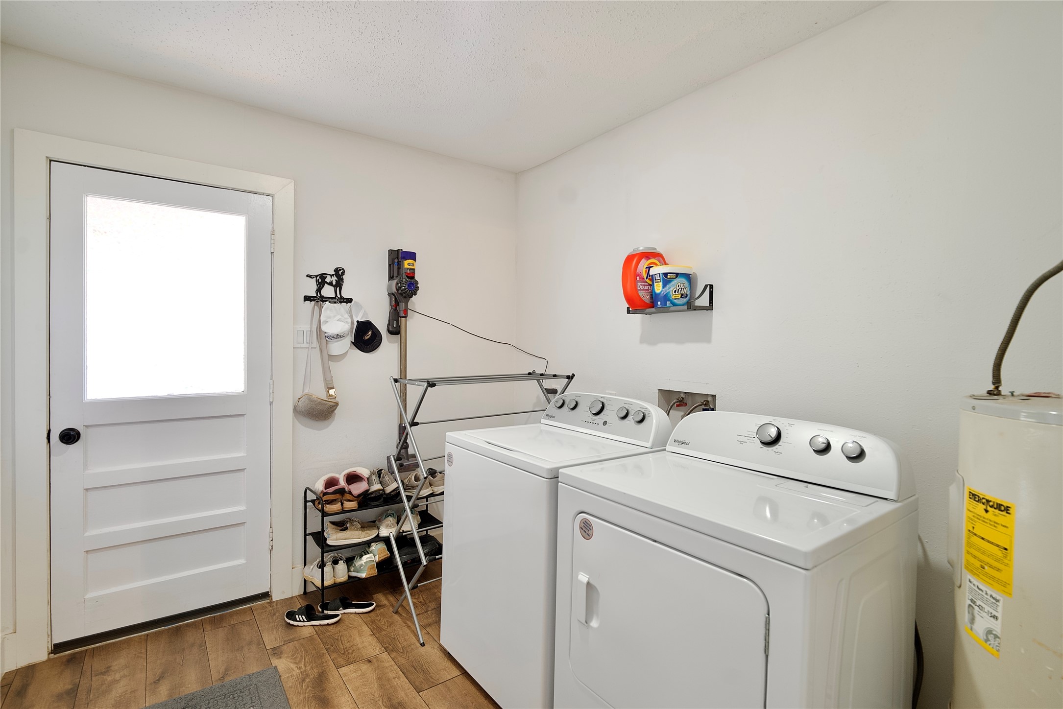 13529 Woodchester Drive Property Photo 15