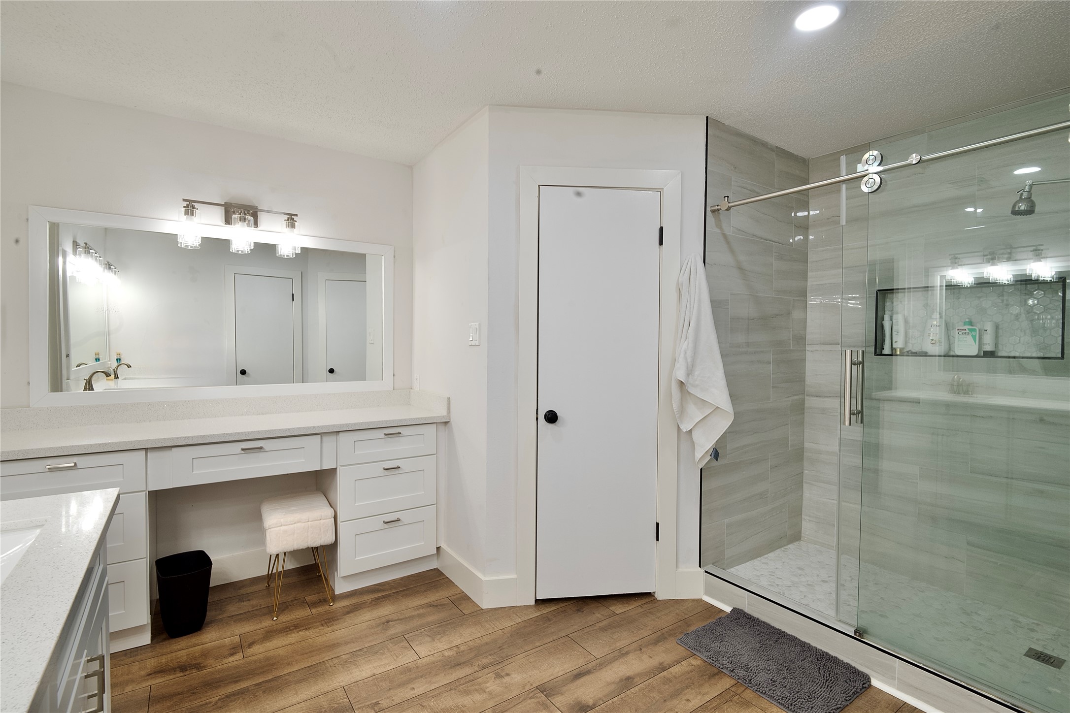 13529 Woodchester Drive Property Photo 29