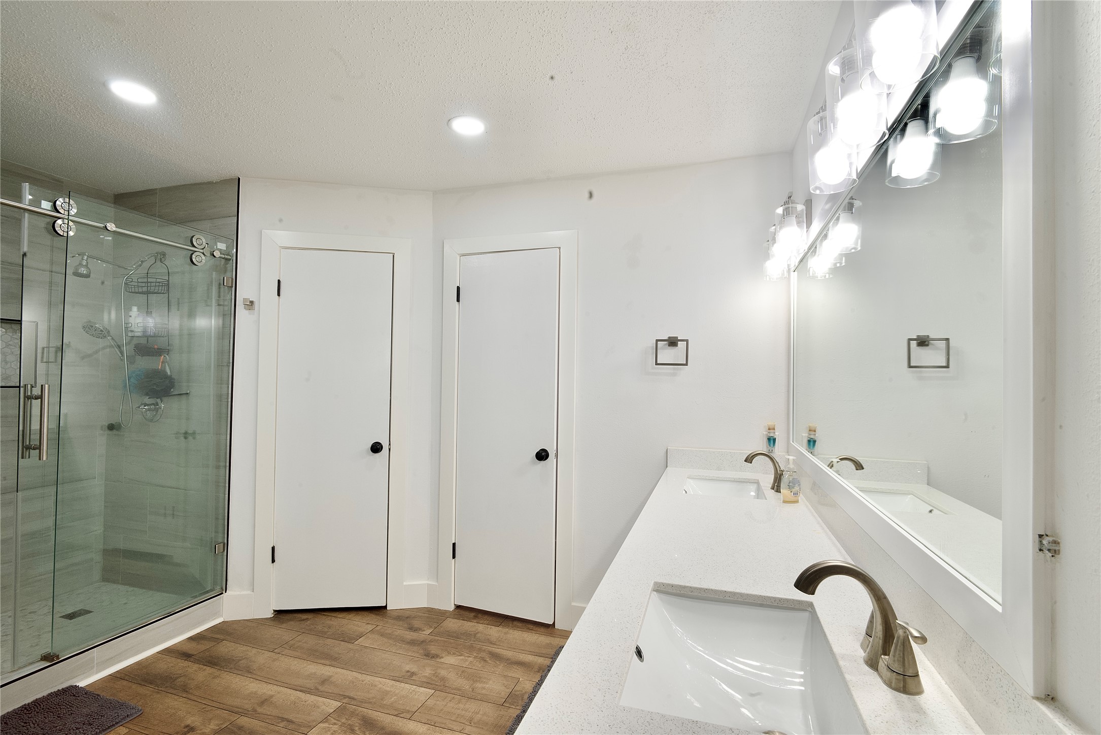 13529 Woodchester Drive Property Photo 31