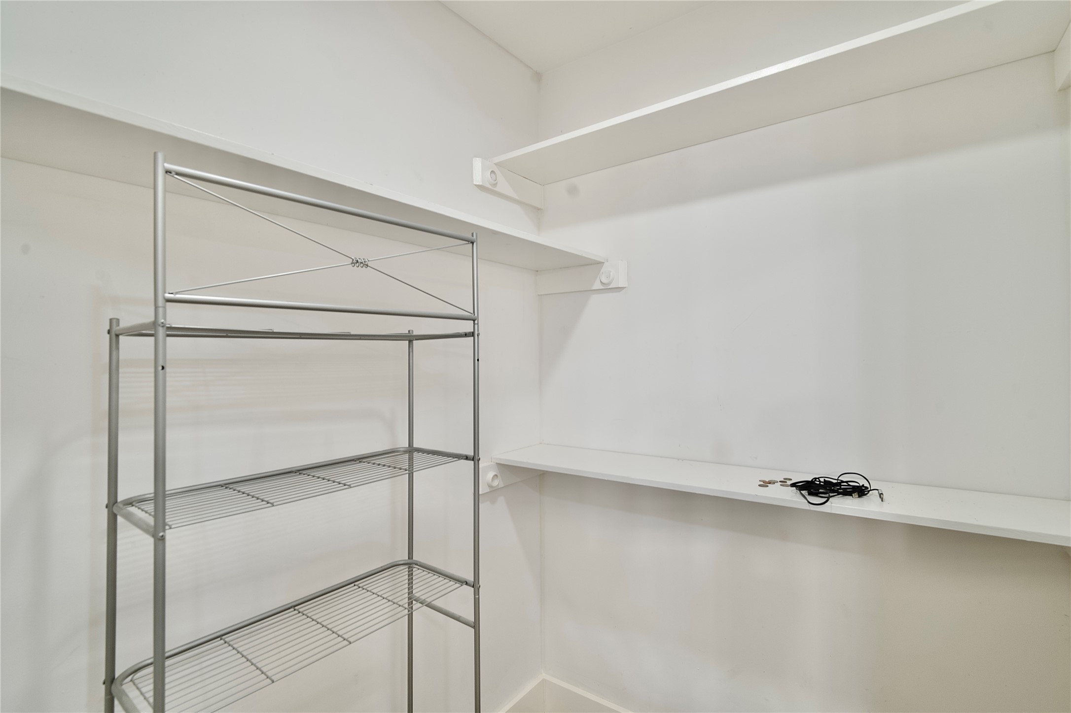 13529 Woodchester Drive Property Photo 32