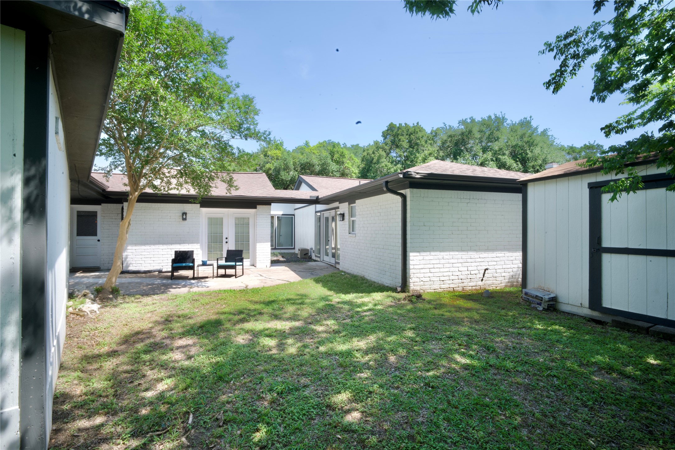 13529 Woodchester Drive Property Photo 34