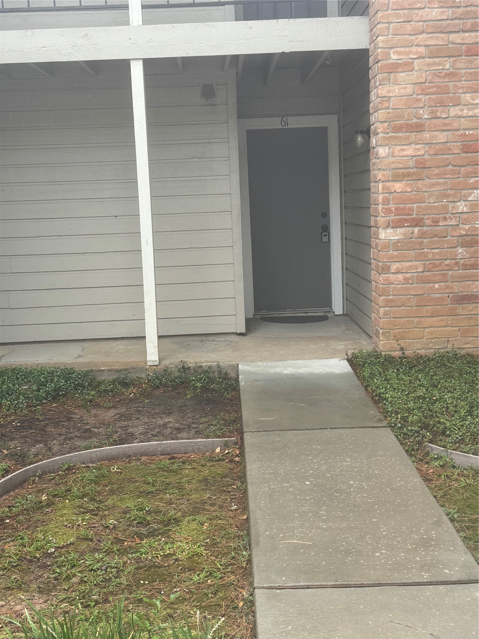 17401 Red Oak Drive 61 Property Photo 1