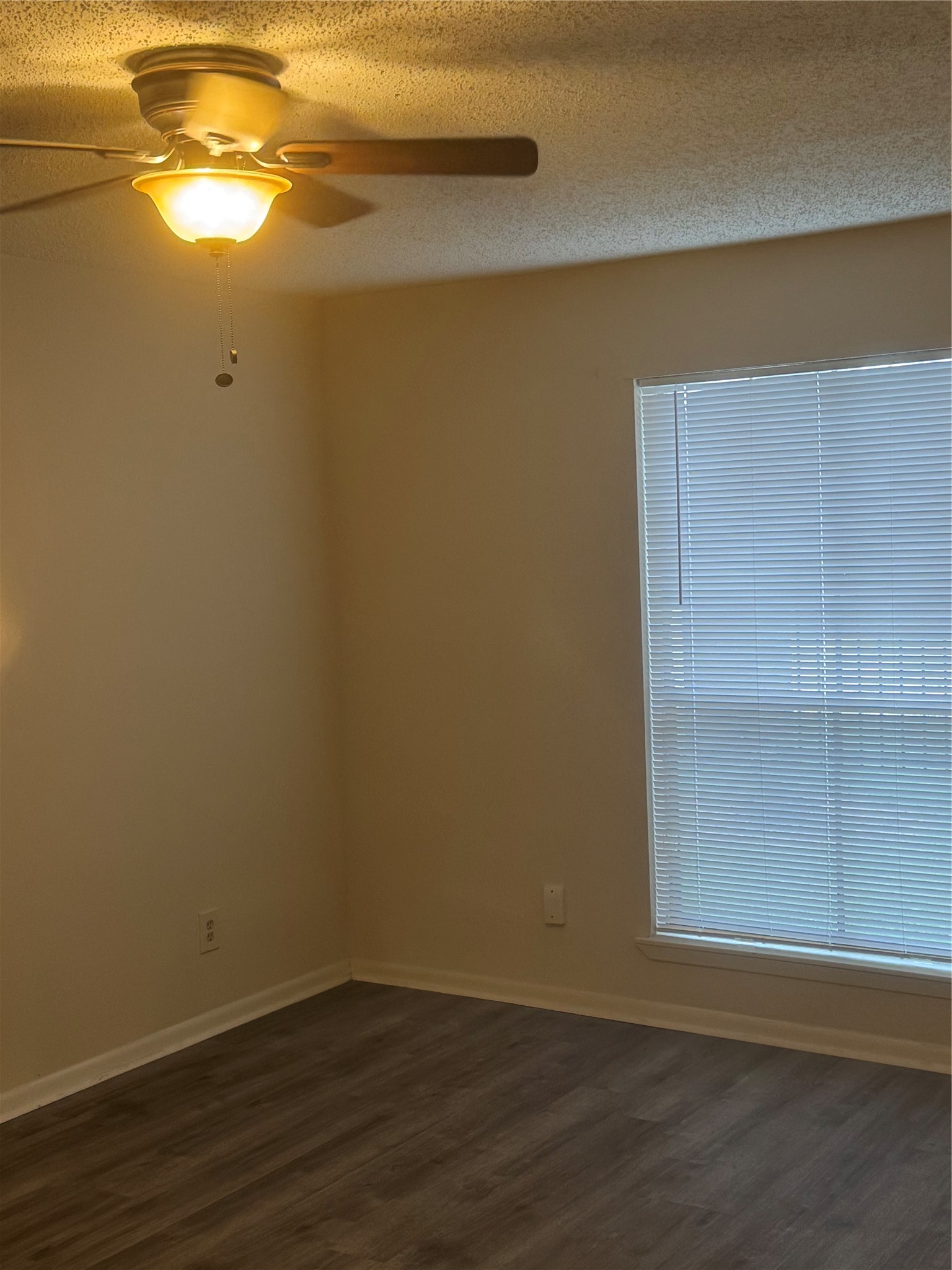 17401 Red Oak Drive 61 Property Photo 4