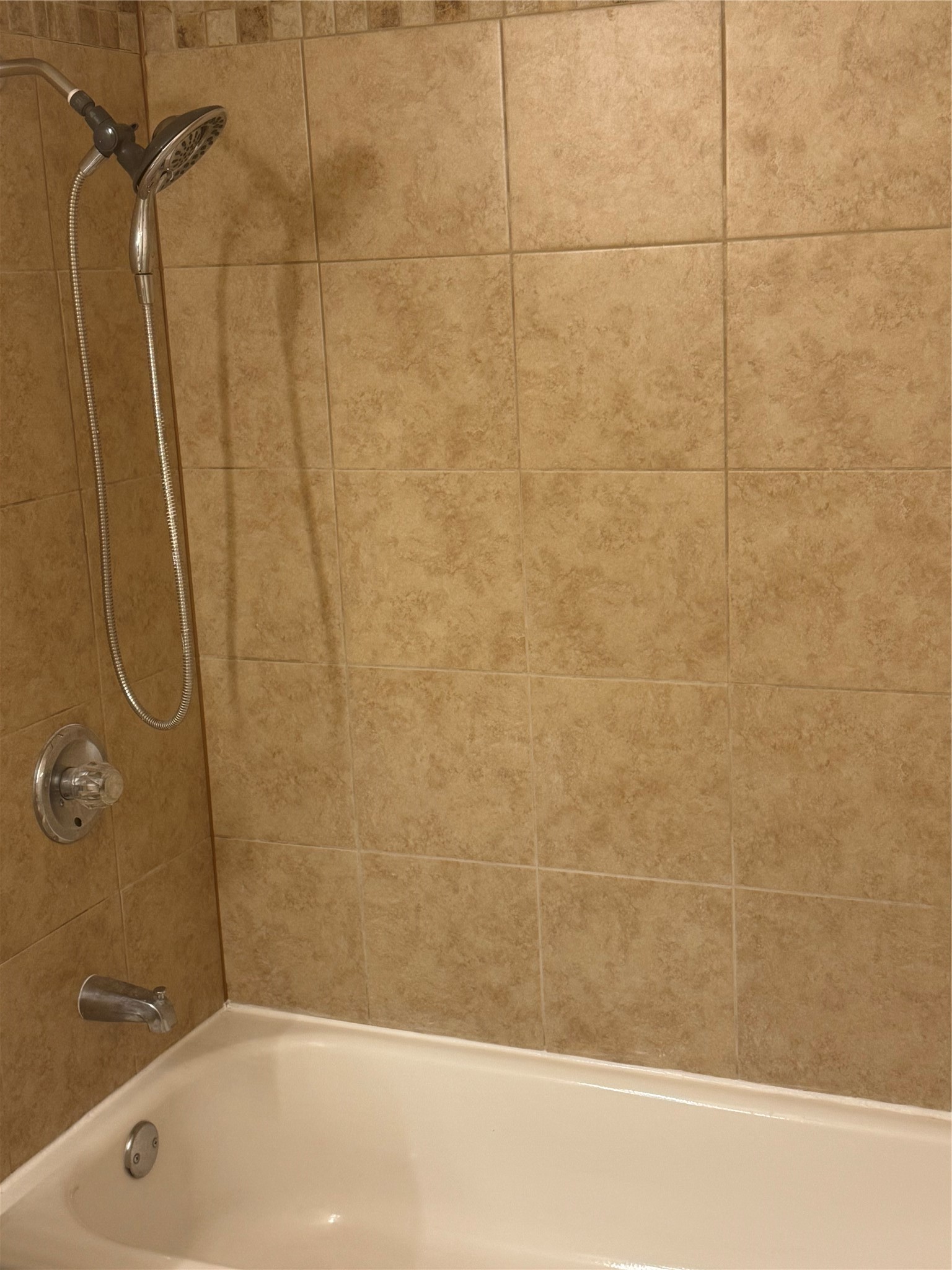 17401 Red Oak Drive 61 Property Photo 13