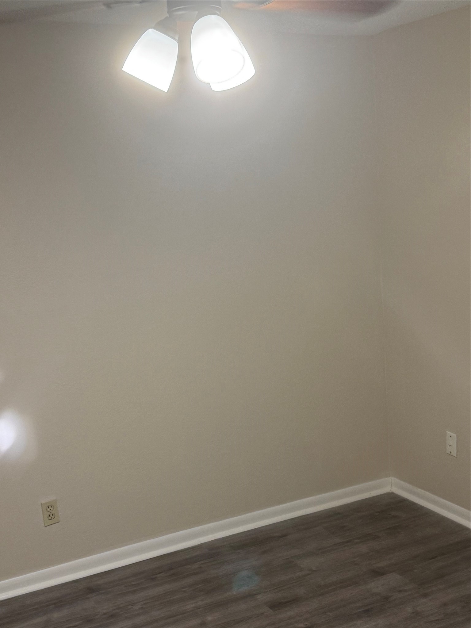 17401 Red Oak Drive 61 Property Photo 16