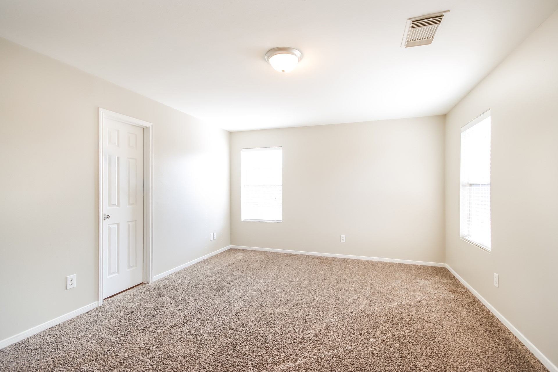 10842 Maple Bough Lane Property Photo 10
