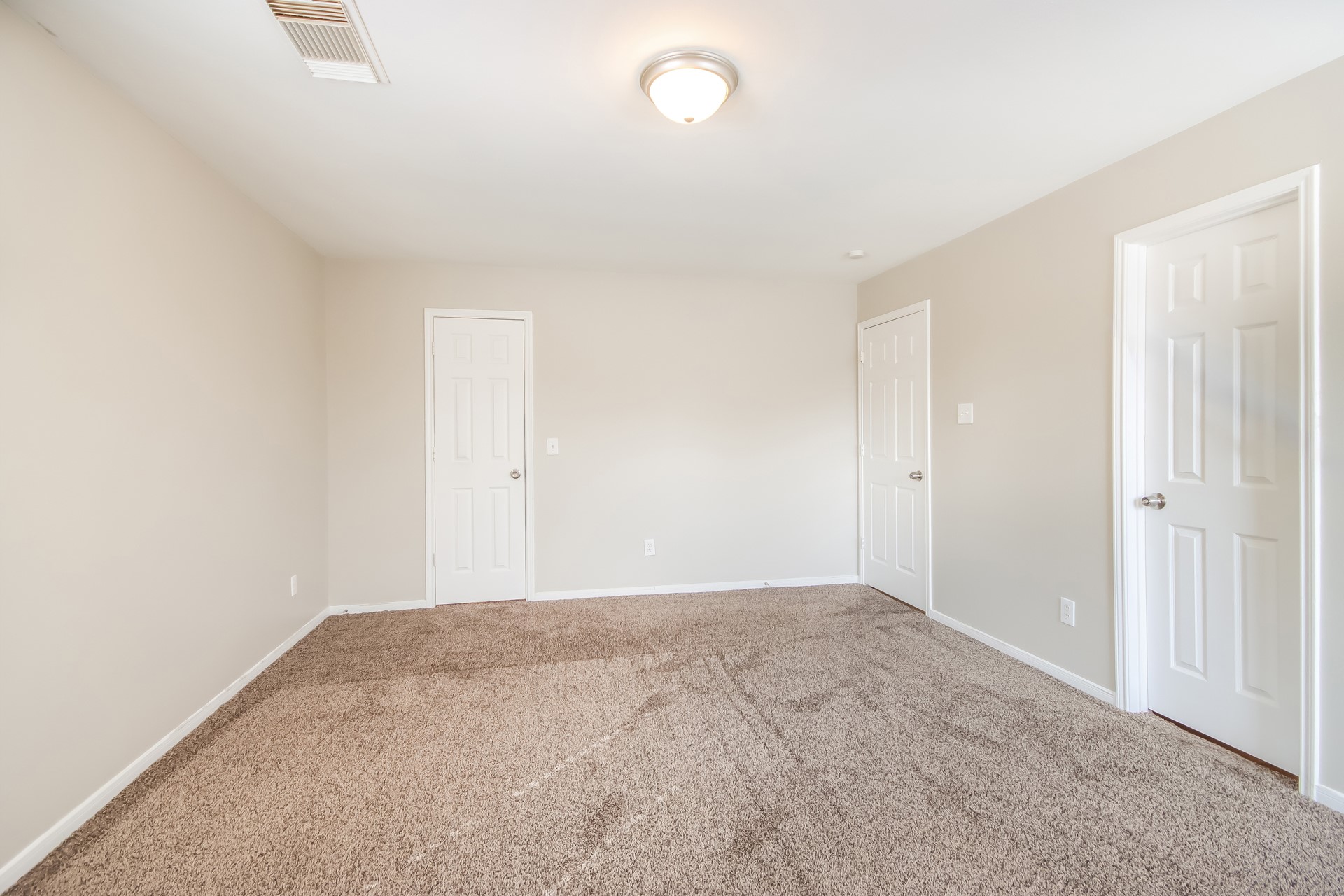 10842 Maple Bough Lane Property Photo 11