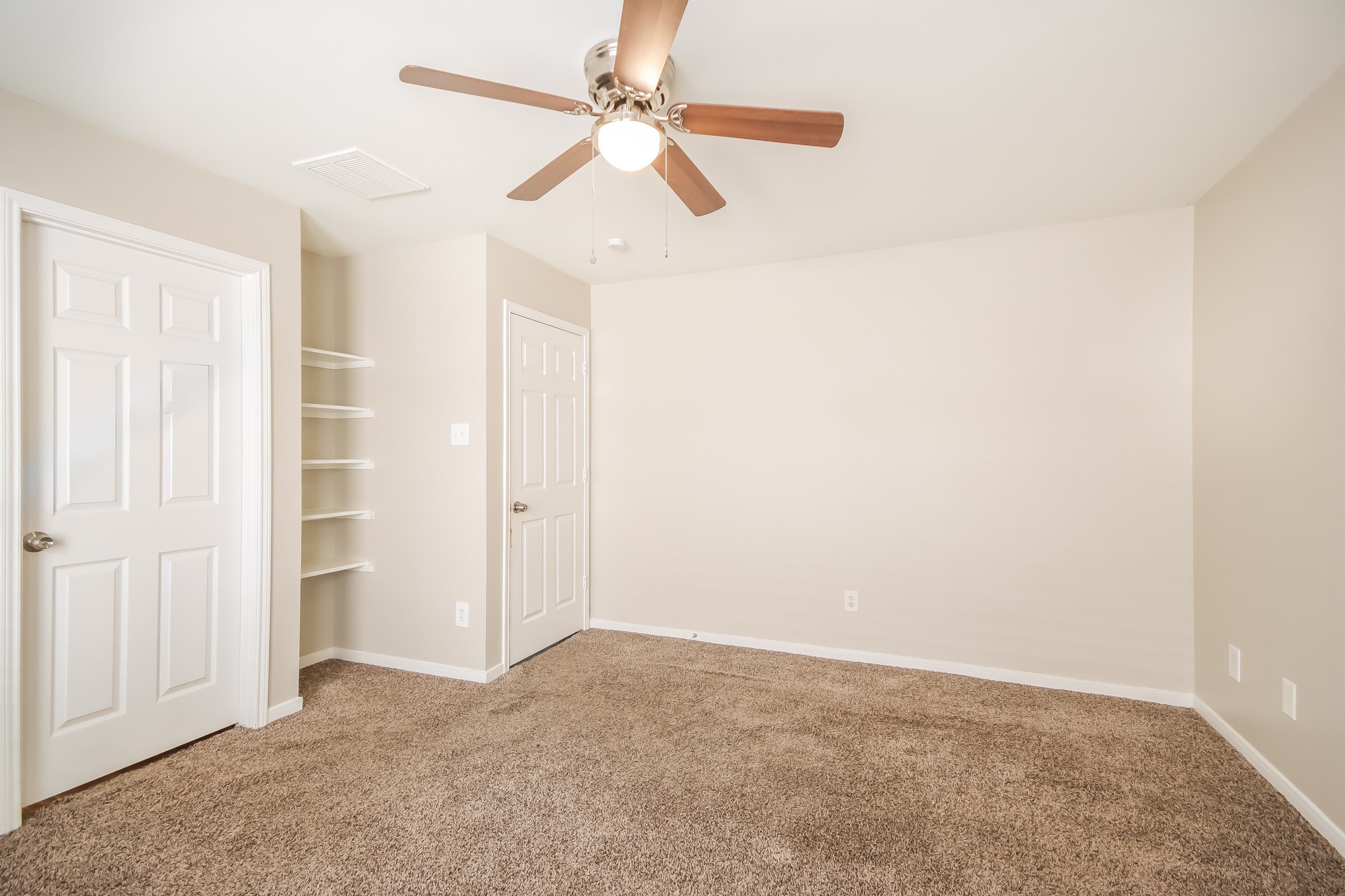 10842 Maple Bough Lane Property Photo 16