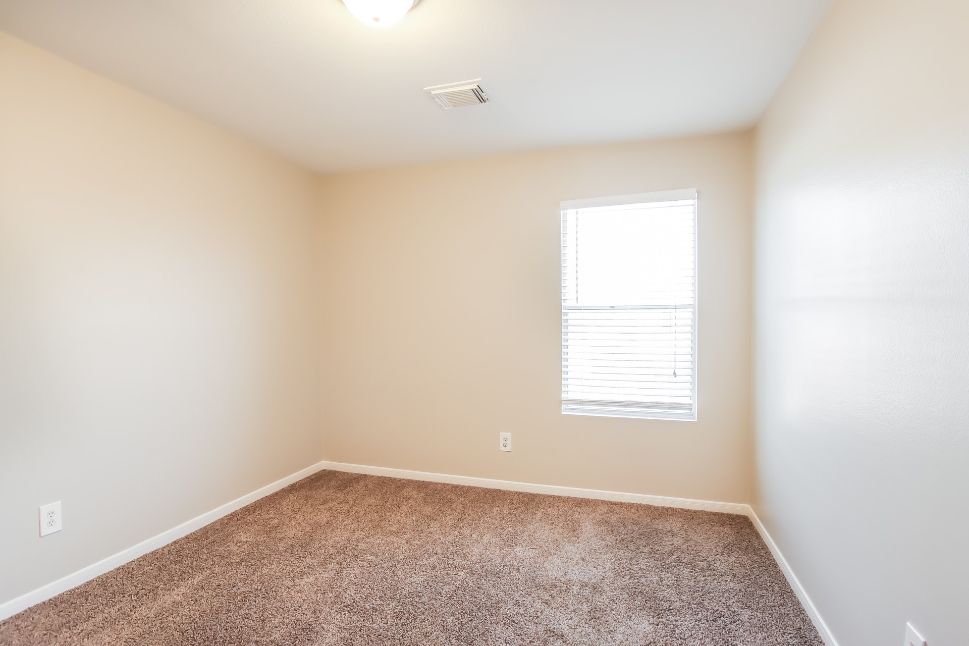 10842 Maple Bough Lane Property Photo 17