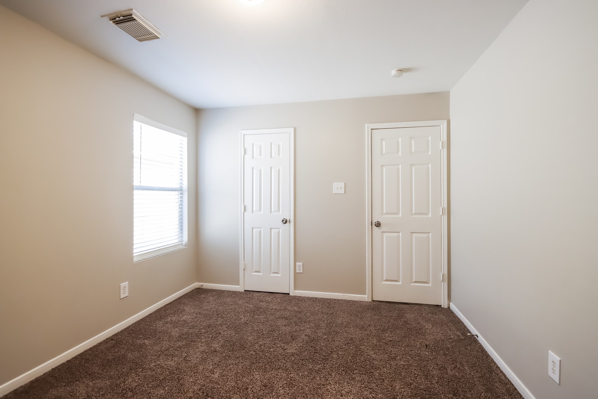 10842 Maple Bough Lane Property Photo 19