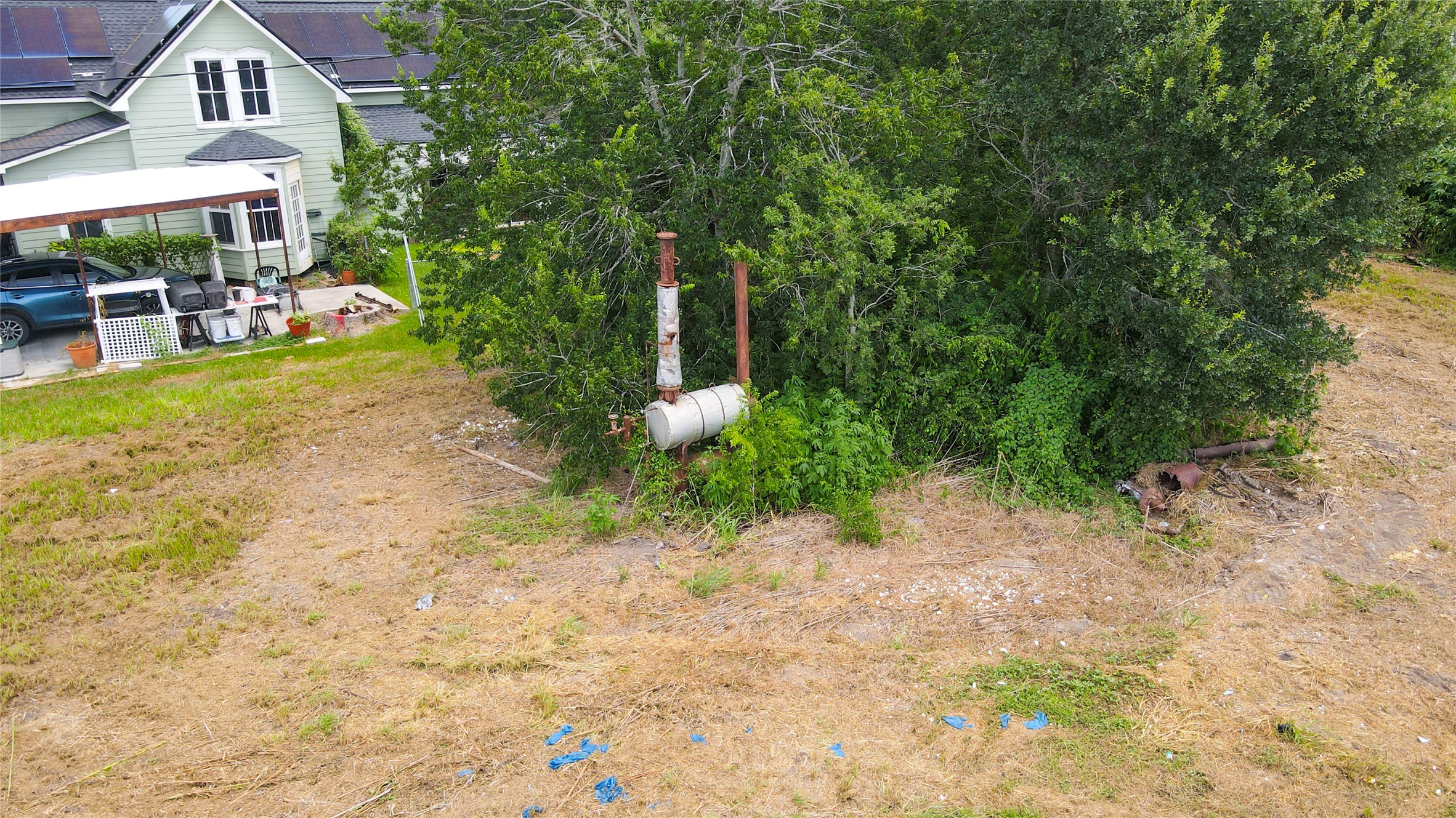 00 W North Street Property Photo 11