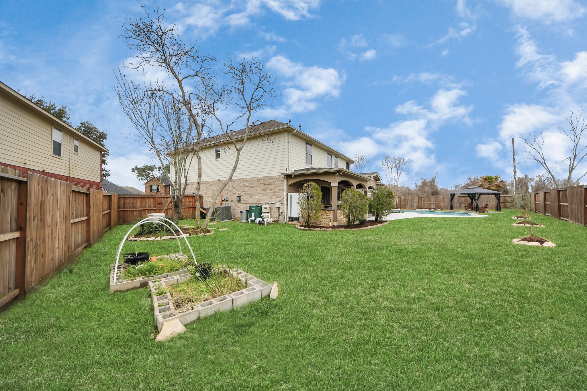 4106 Freedom Tree Drive Property Photo 10