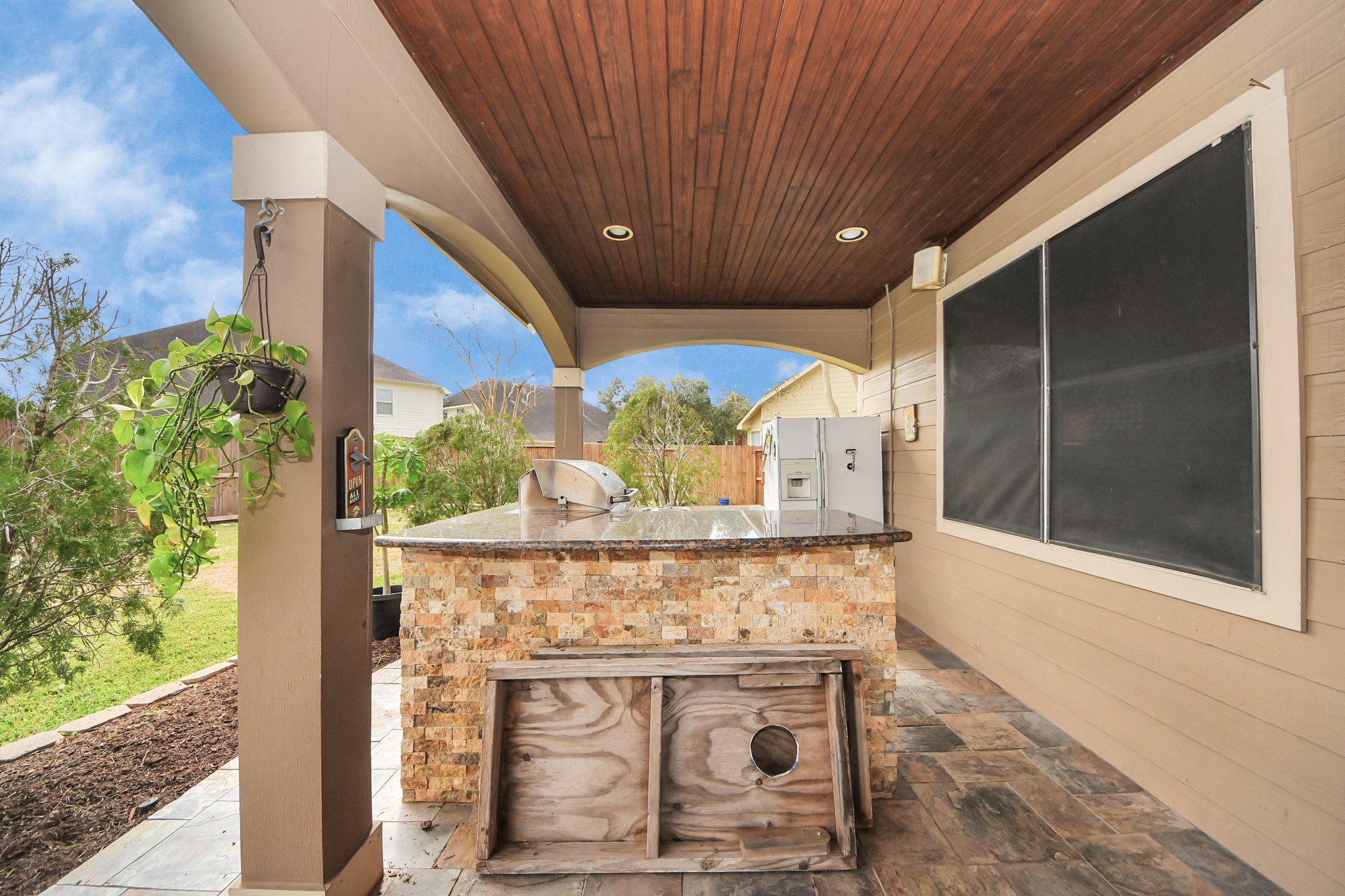 4106 Freedom Tree Drive Property Photo 15
