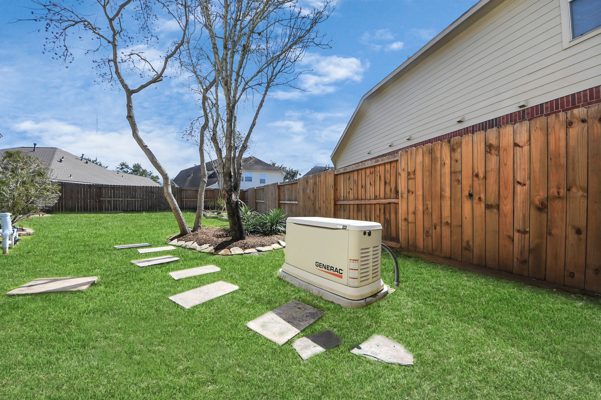 4106 Freedom Tree Drive Property Photo 16