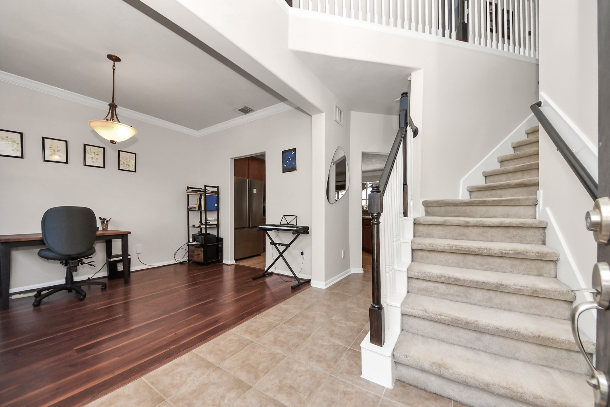 4106 Freedom Tree Drive Property Photo 17
