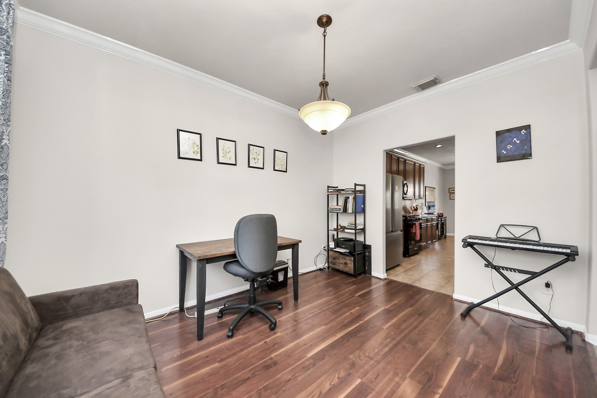 4106 Freedom Tree Drive Property Photo 18
