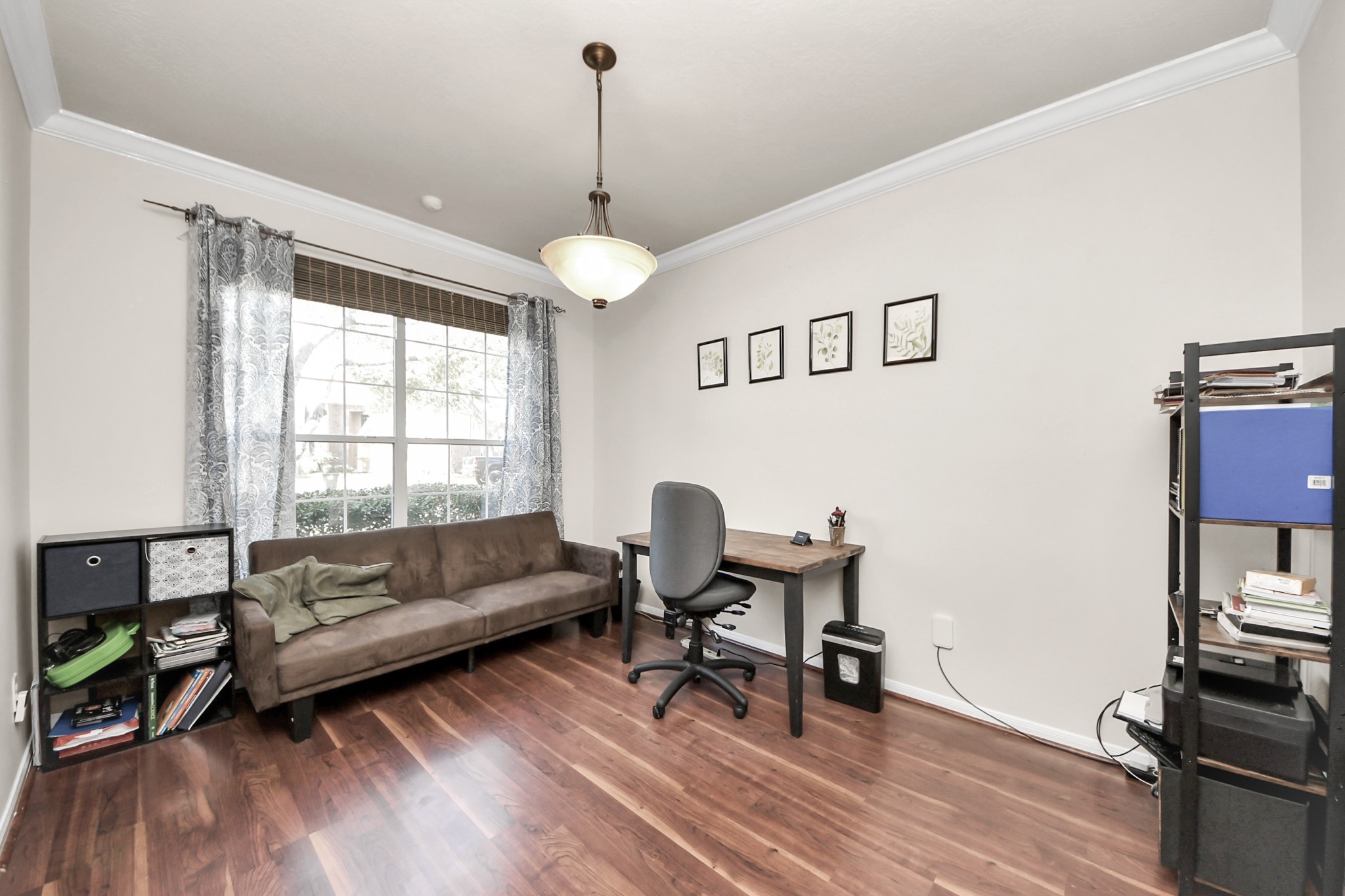 4106 Freedom Tree Drive Property Photo 19