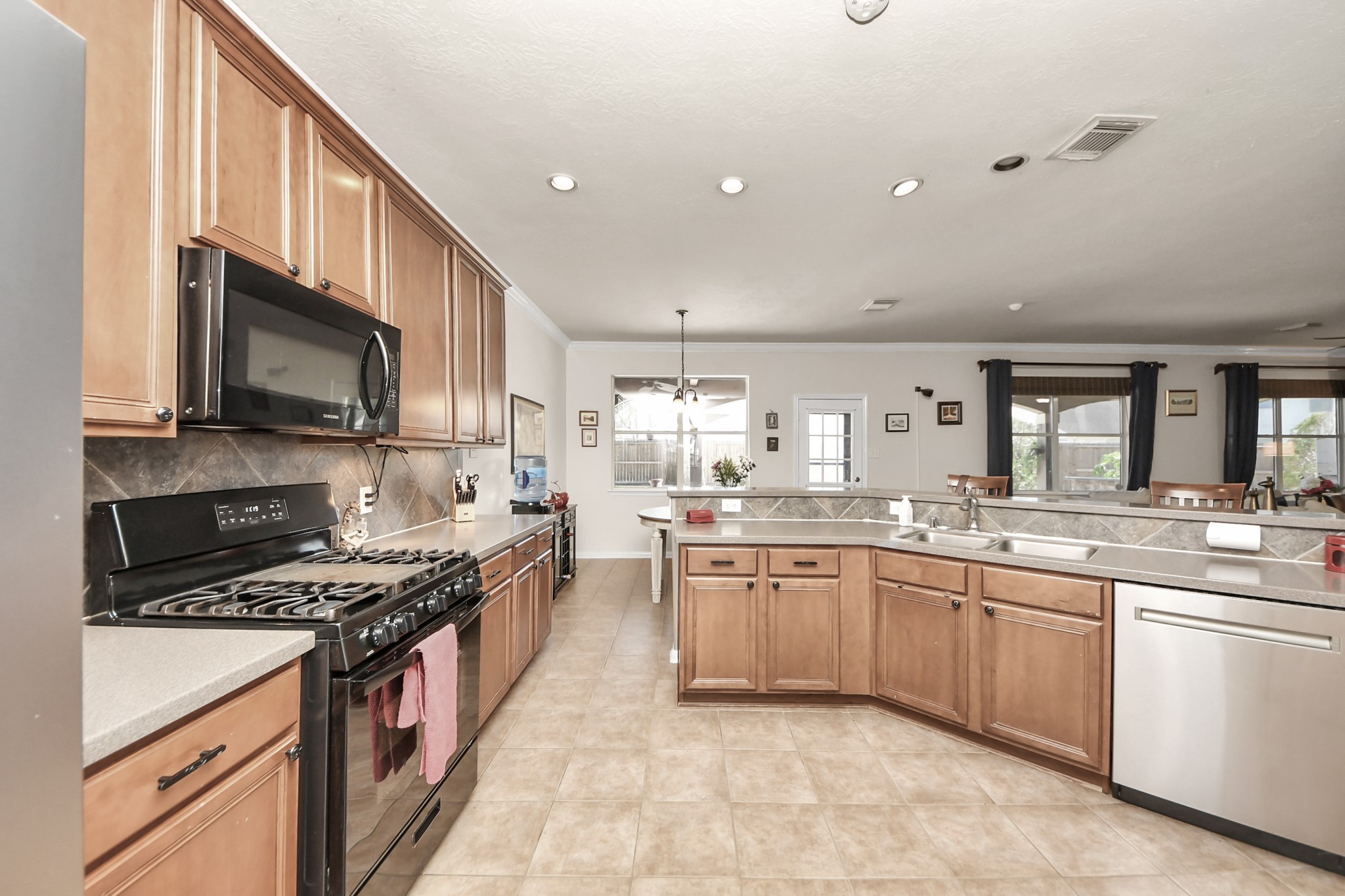4106 Freedom Tree Drive Property Photo 20