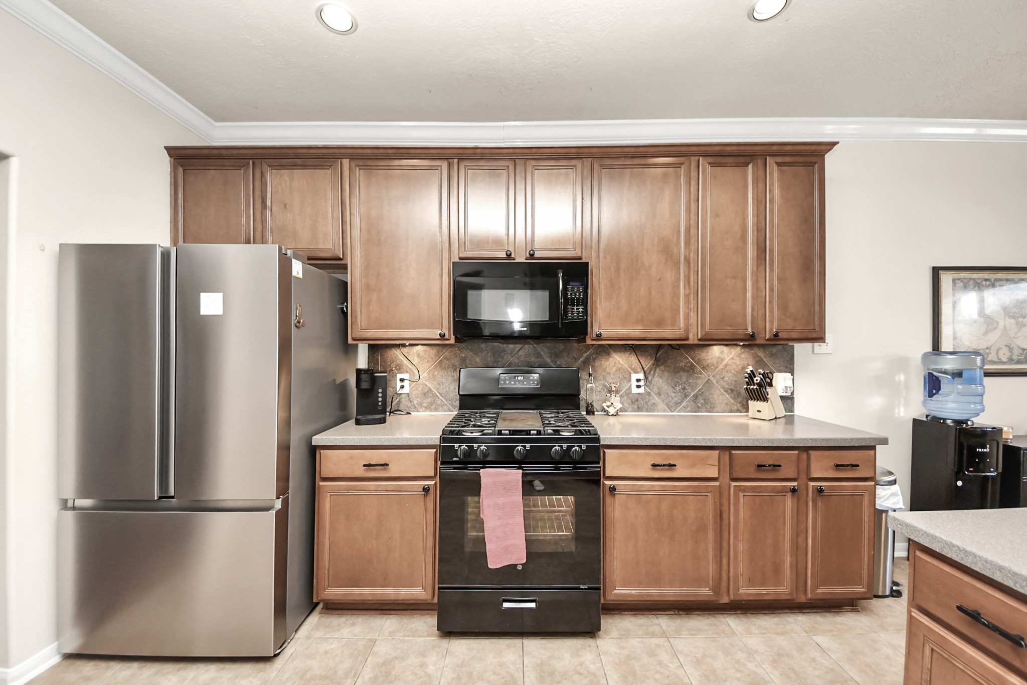 4106 Freedom Tree Drive Property Photo 24