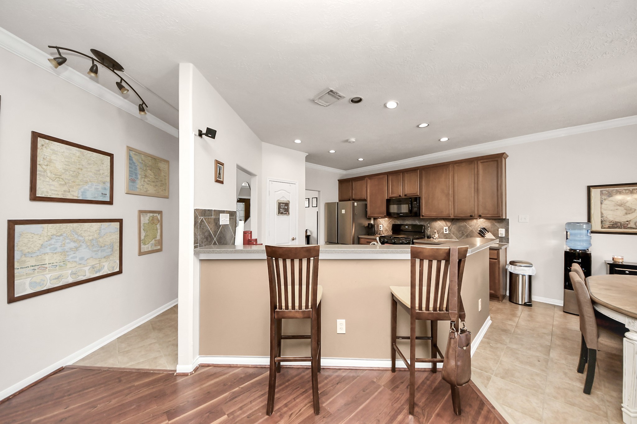 4106 Freedom Tree Drive Property Photo 25