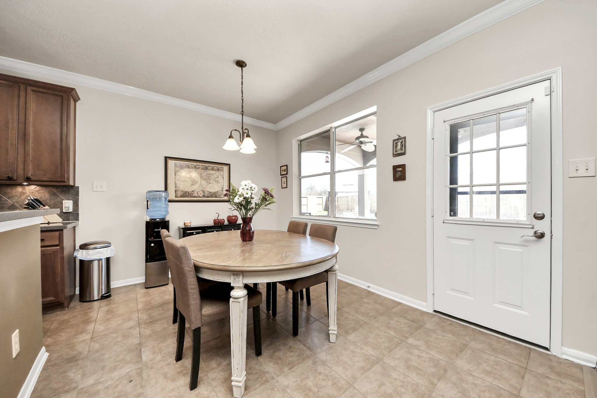4106 Freedom Tree Drive Property Photo 26