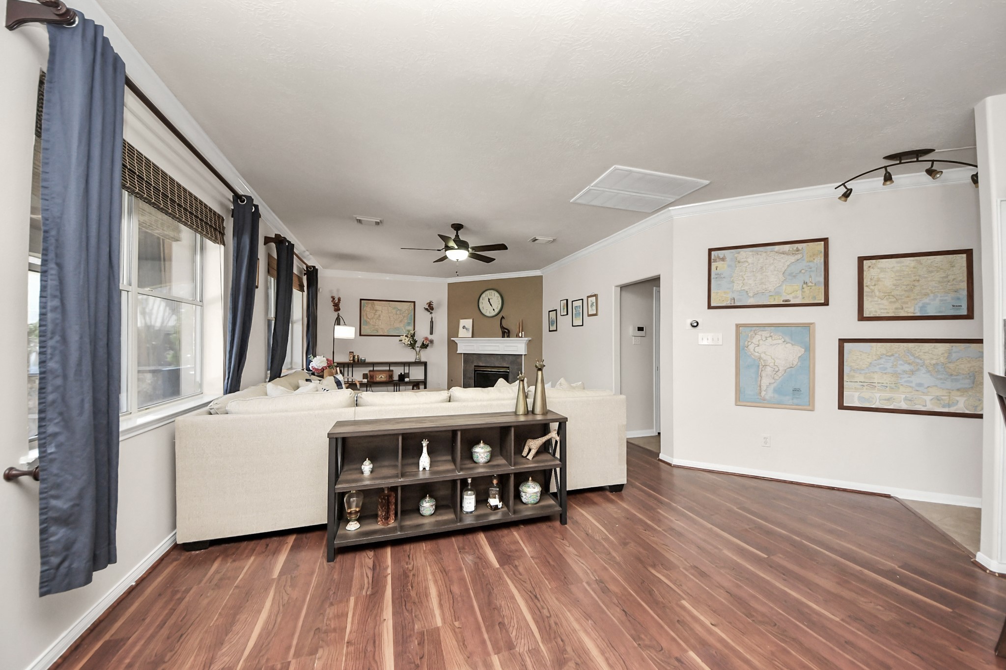 4106 Freedom Tree Drive Property Photo 28