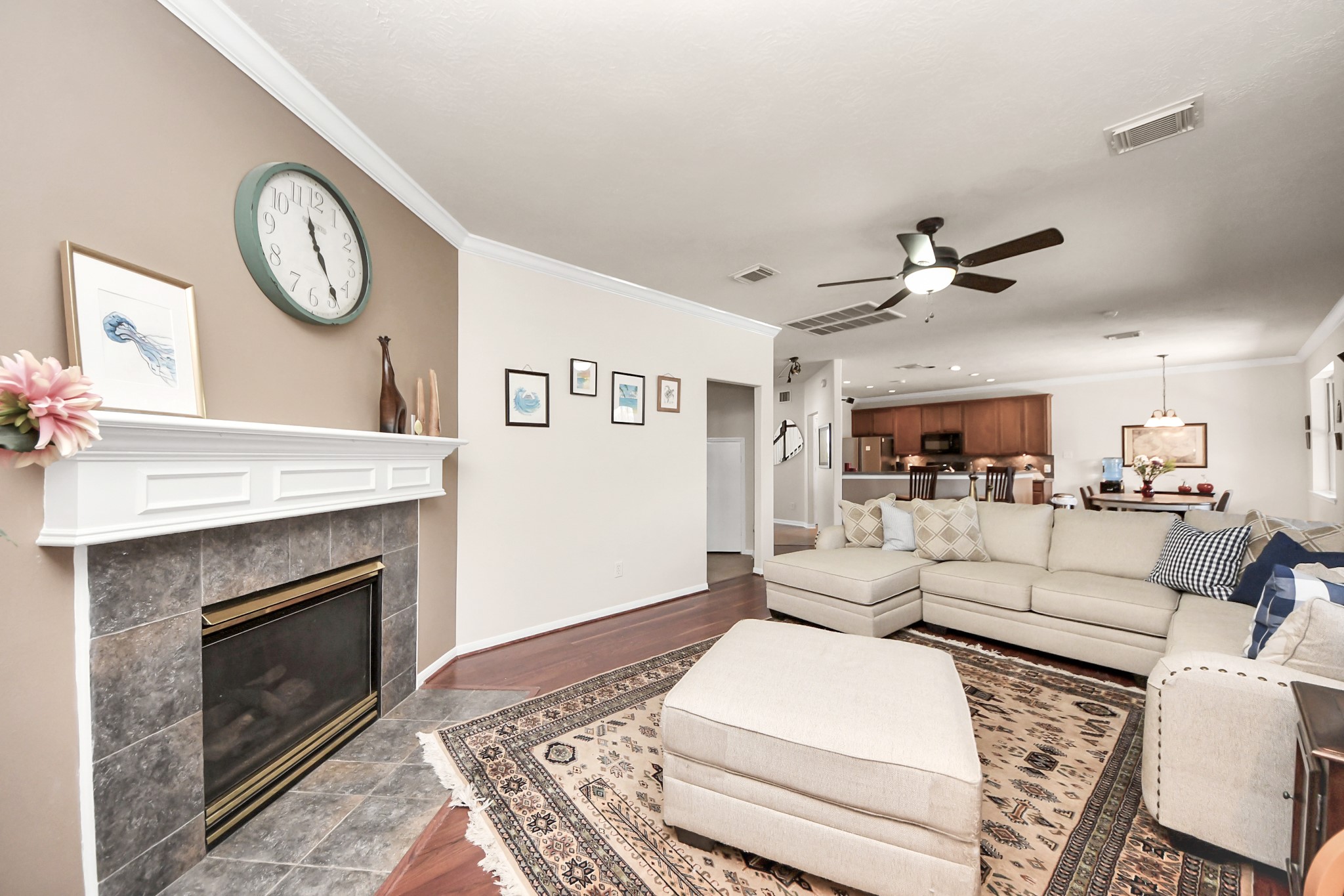 4106 Freedom Tree Drive Property Photo 30