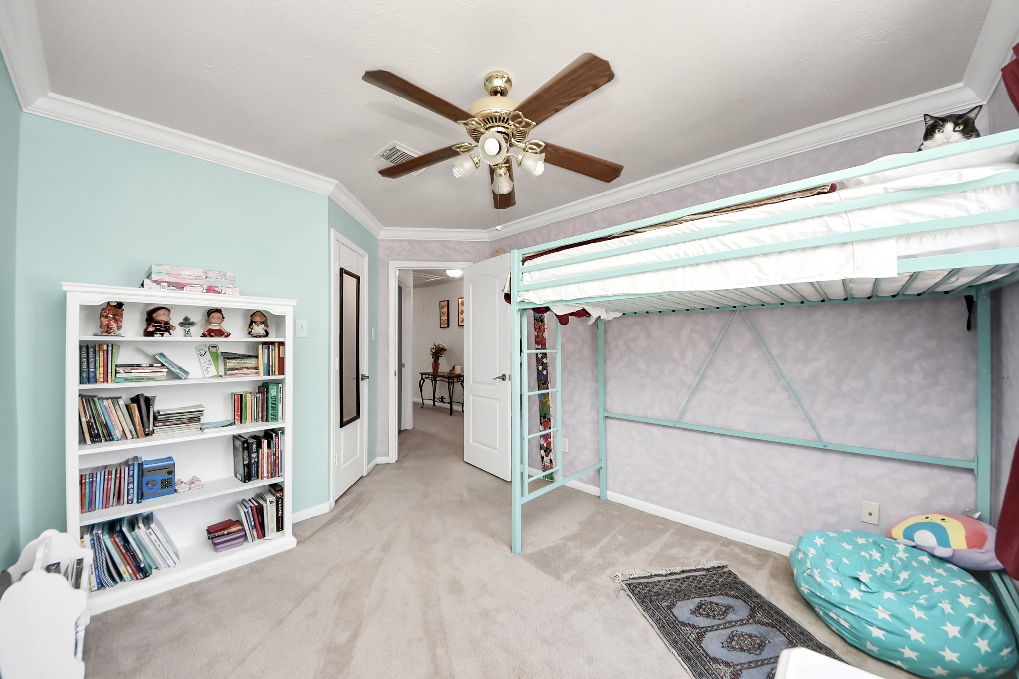 4106 Freedom Tree Drive Property Photo 35