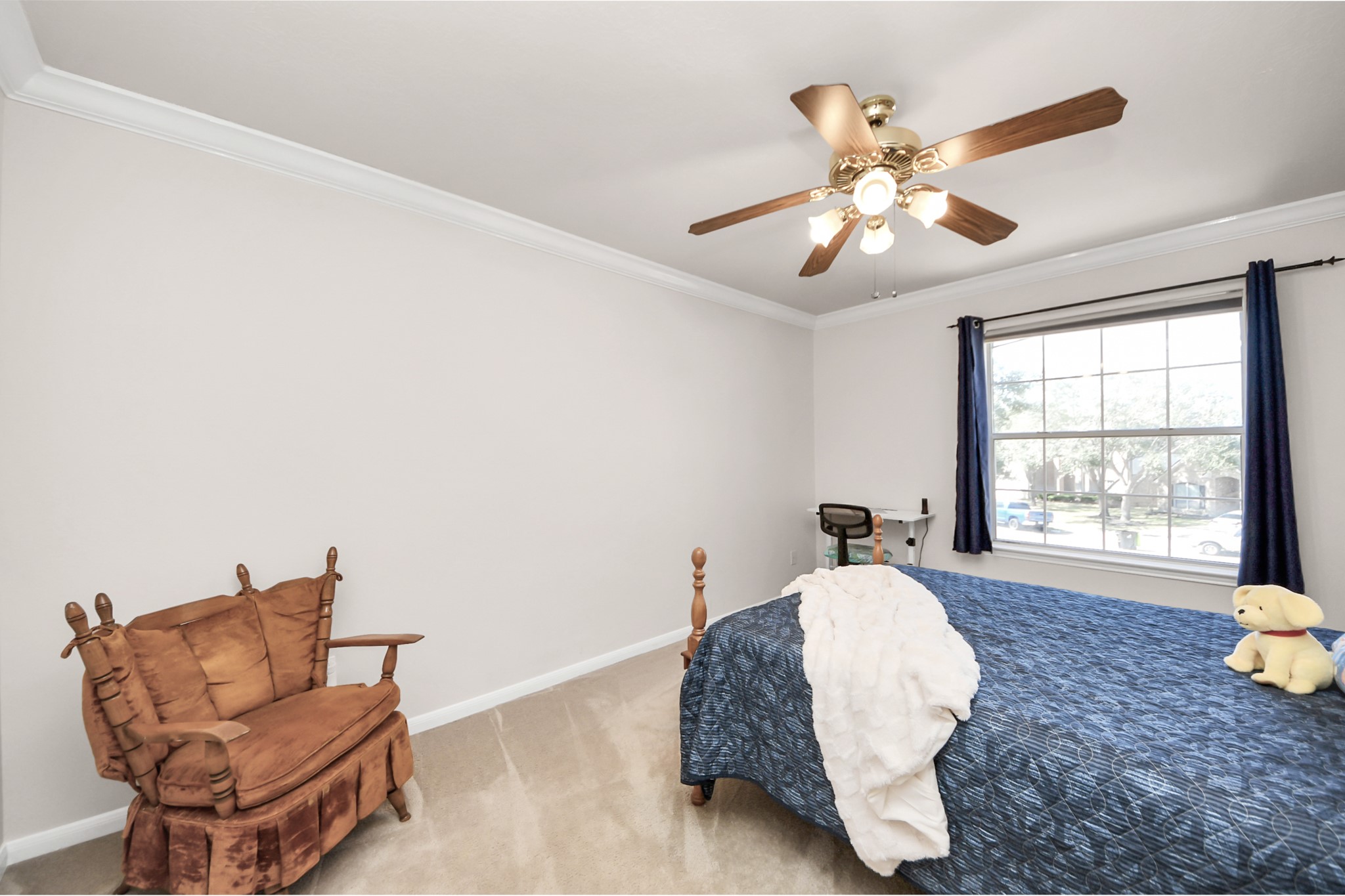 4106 Freedom Tree Drive Property Photo 36