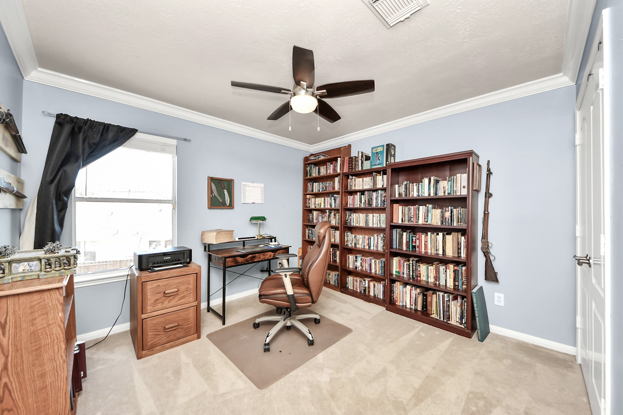 4106 Freedom Tree Drive Property Photo 39