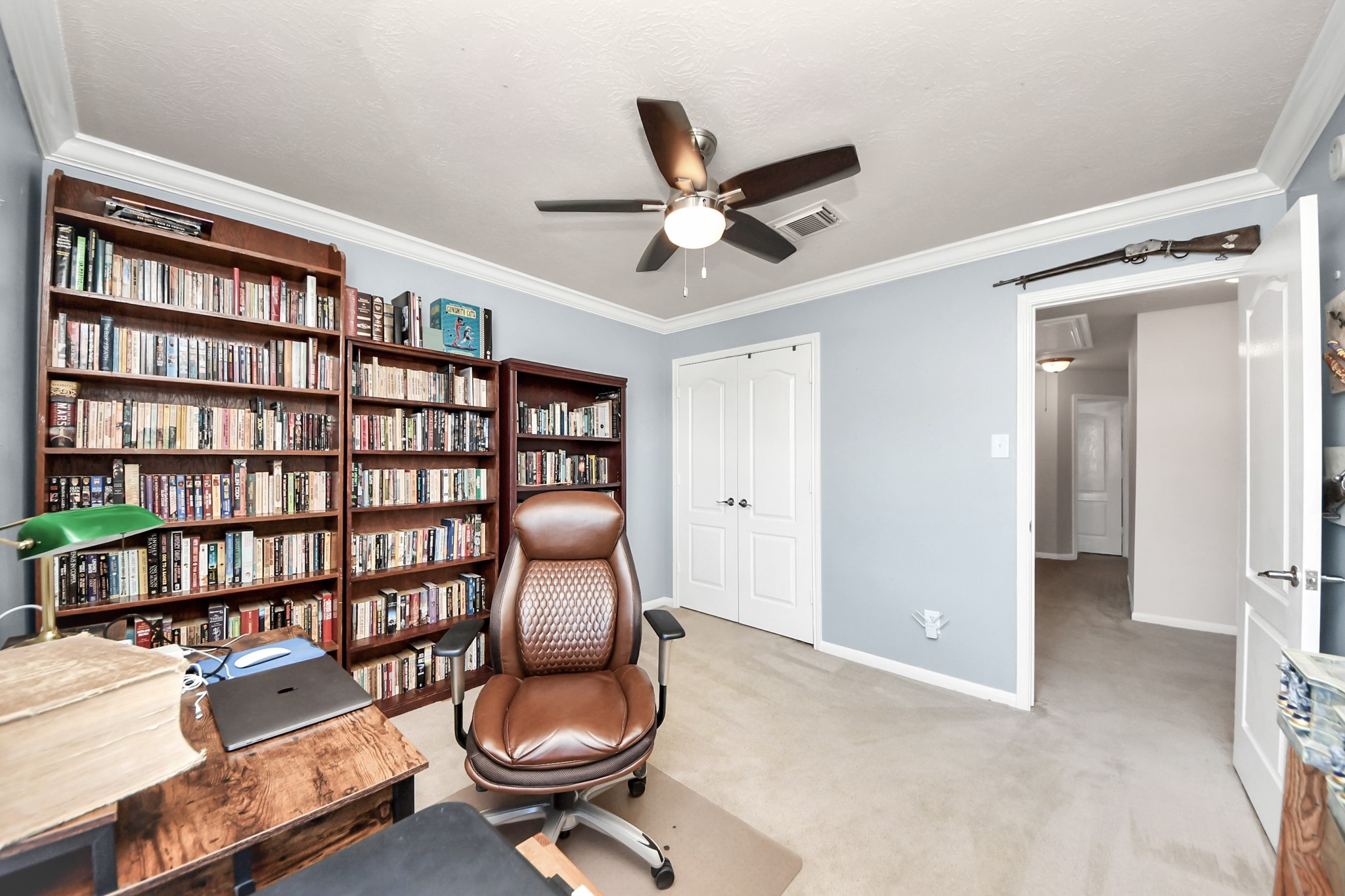 4106 Freedom Tree Drive Property Photo 40