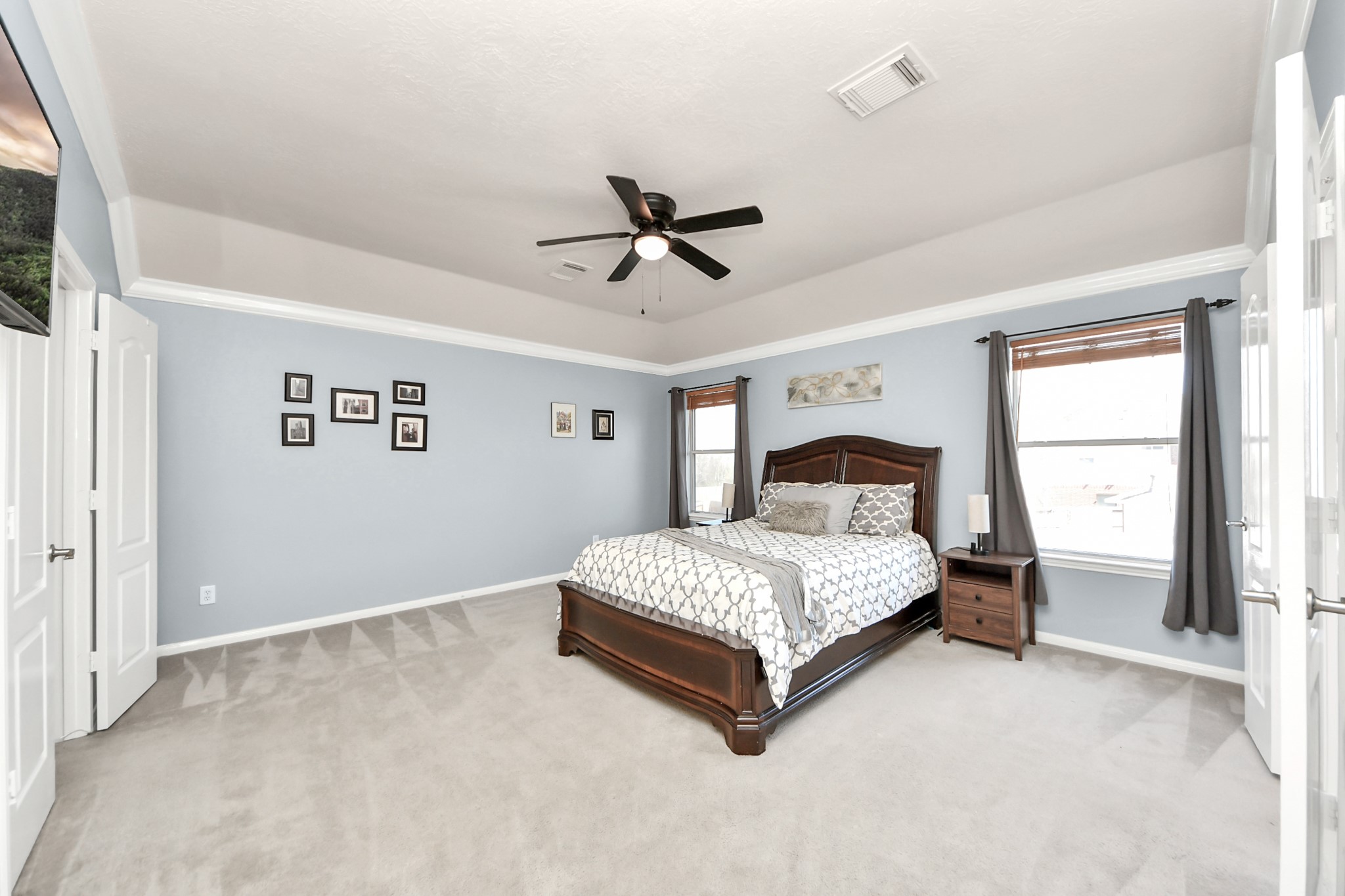4106 Freedom Tree Drive Property Photo 41