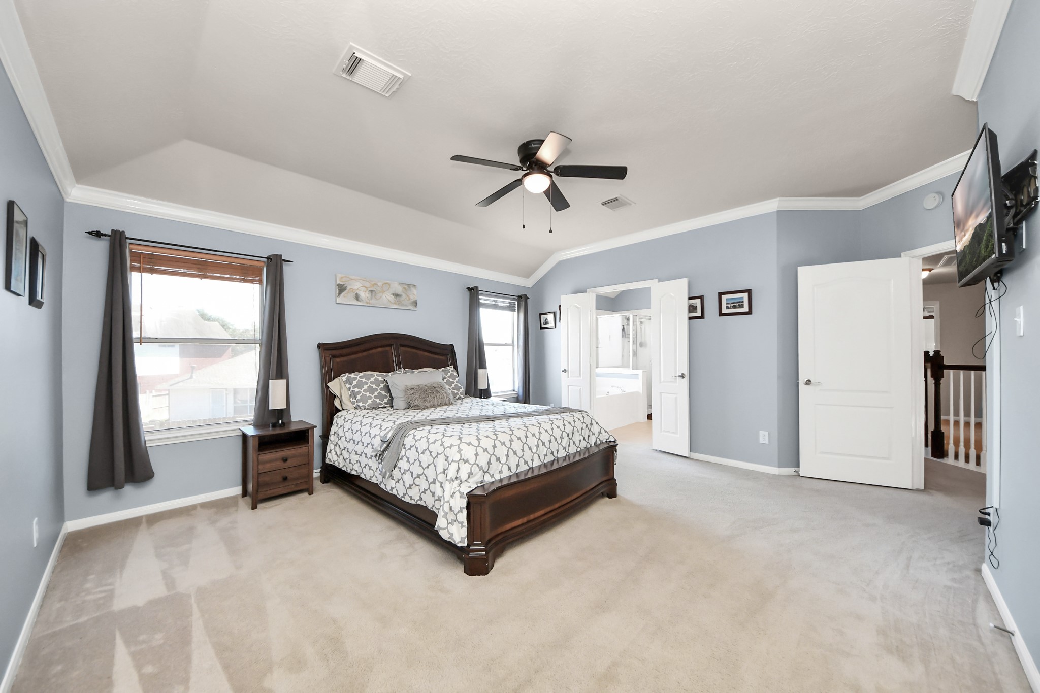 4106 Freedom Tree Drive Property Photo 42