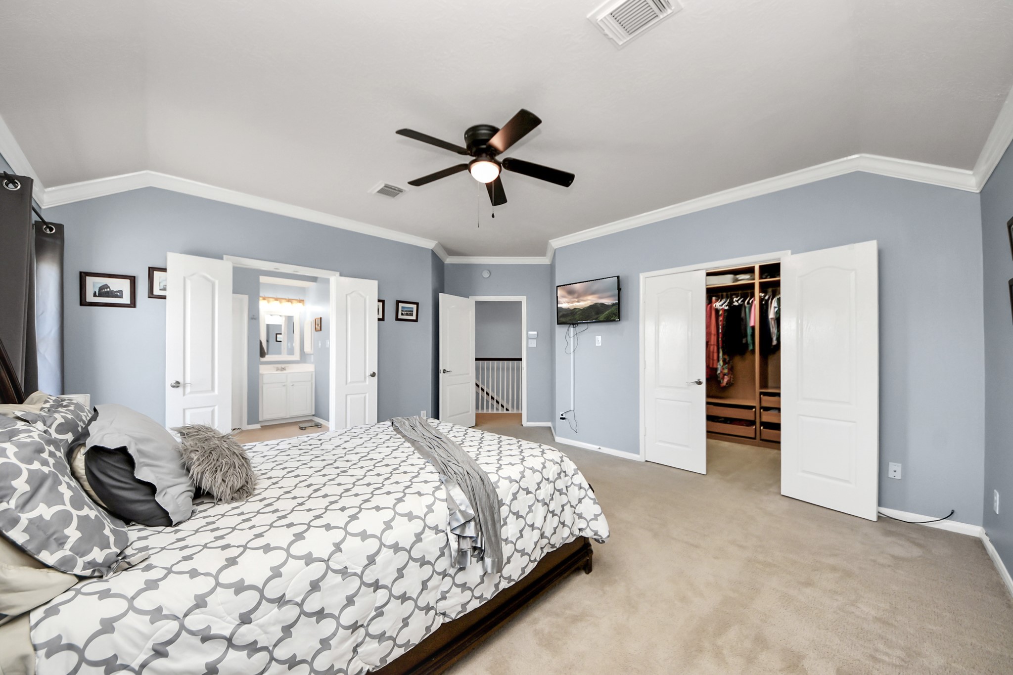 4106 Freedom Tree Drive Property Photo 43