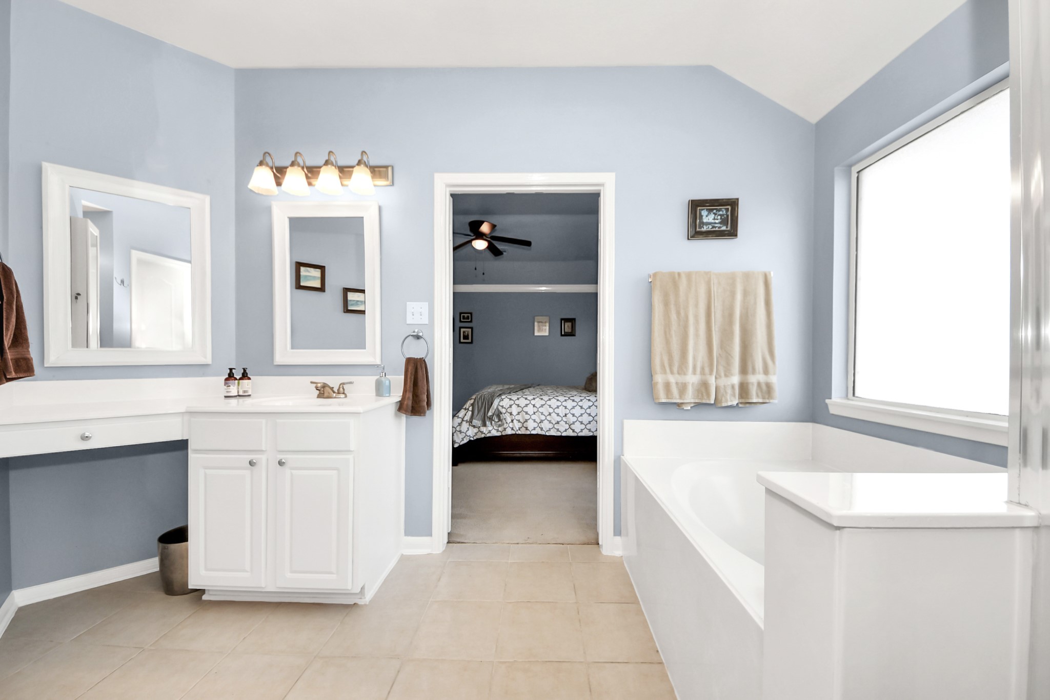 4106 Freedom Tree Drive Property Photo 46