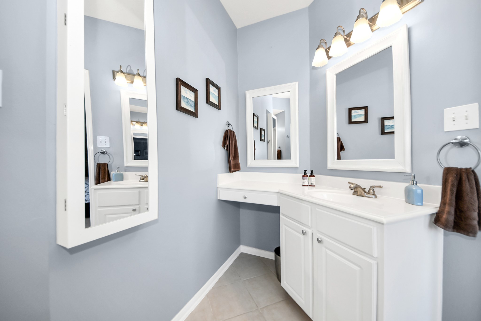 4106 Freedom Tree Drive Property Photo 47