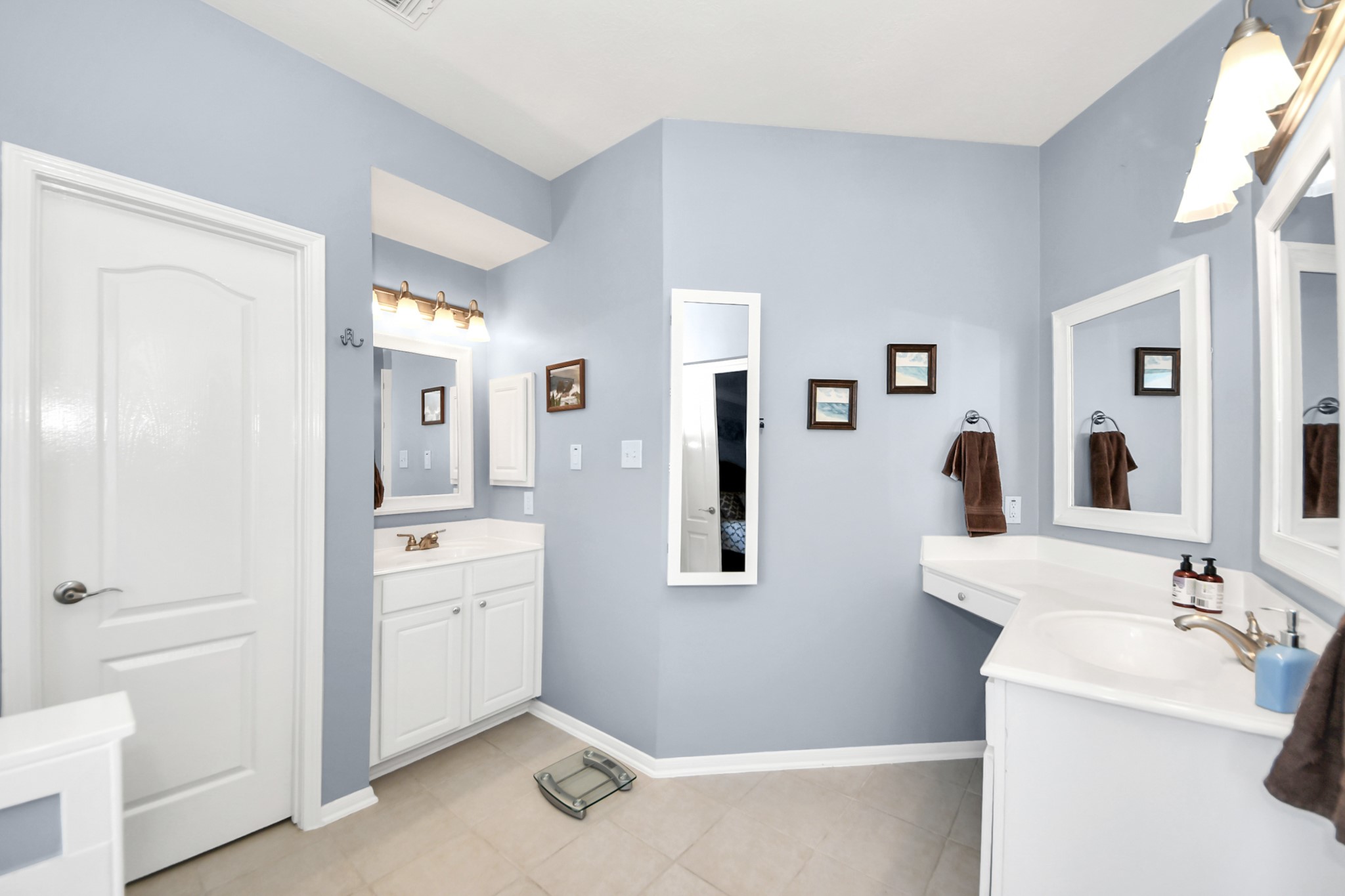 4106 Freedom Tree Drive Property Photo 48