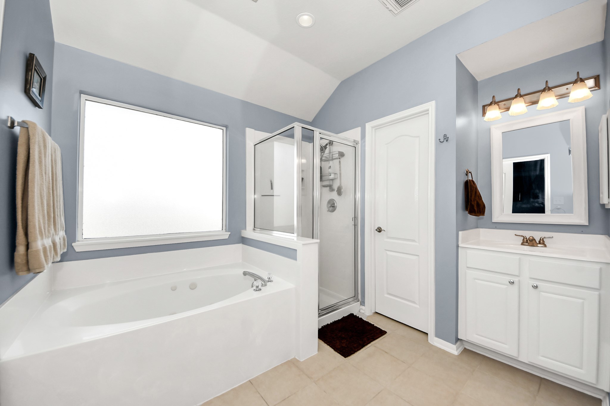 4106 Freedom Tree Drive Property Photo 49